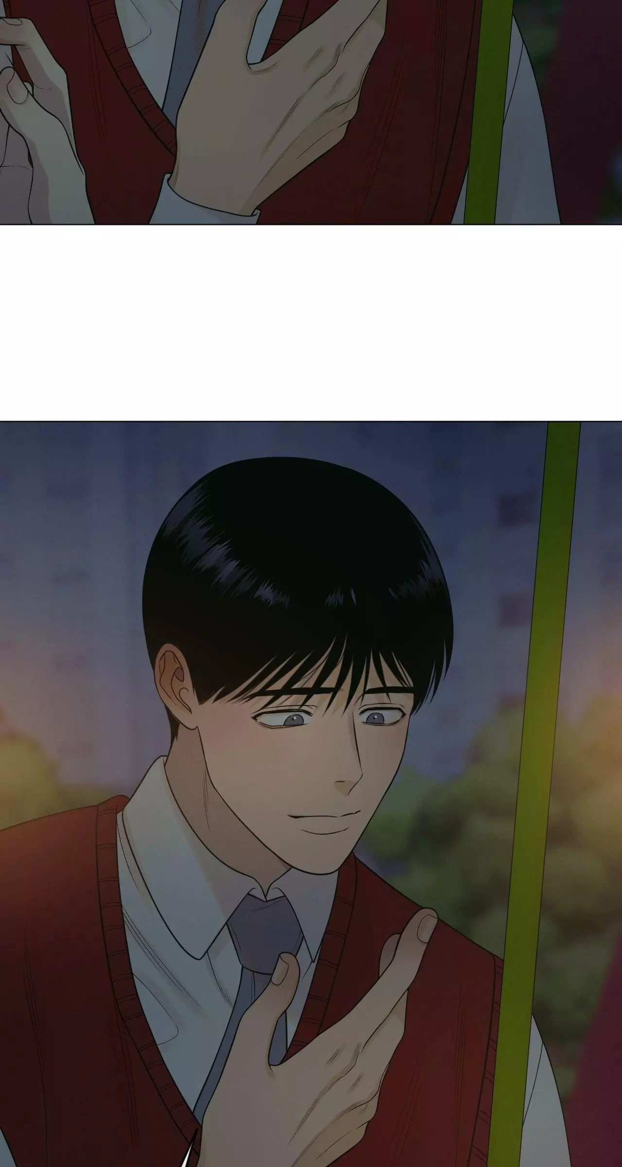 Dreaming of the Dokkaebi - Chapter 34 Page 59