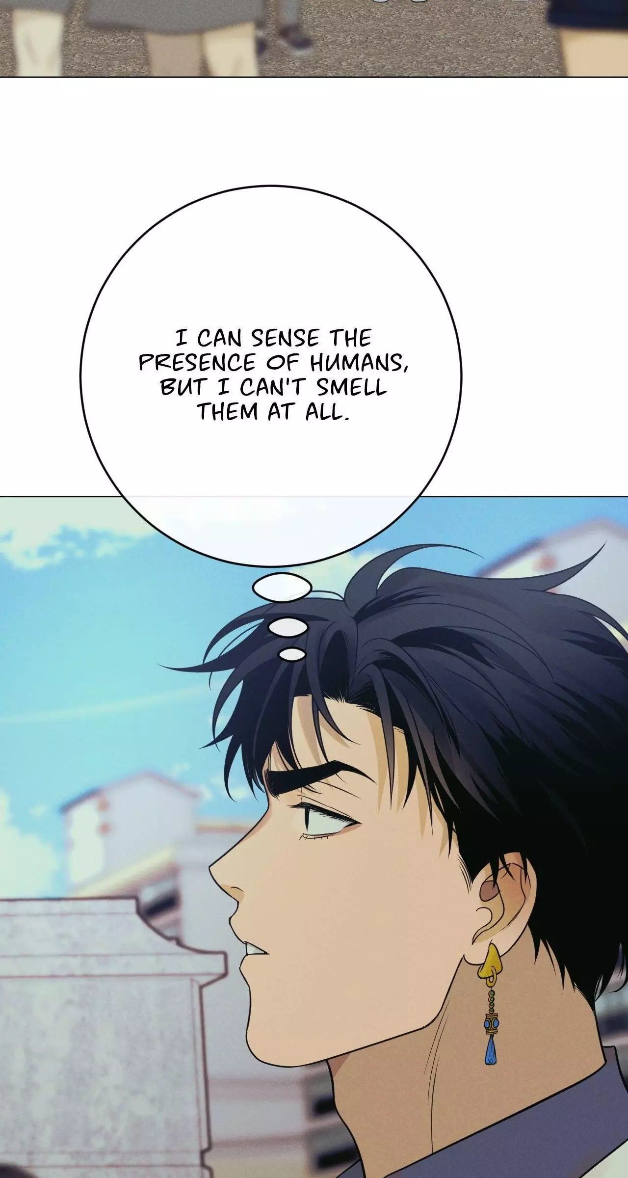 Dreaming of the Dokkaebi - Chapter 34 Page 63