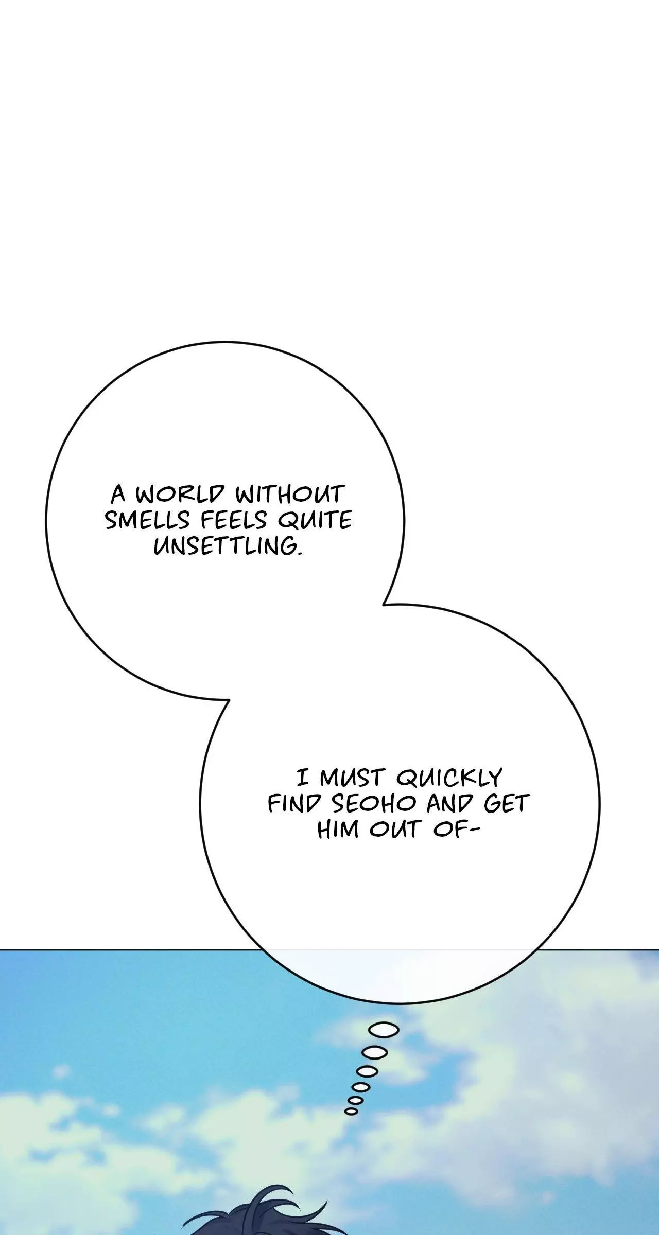 Dreaming of the Dokkaebi - Chapter 34 Page 67