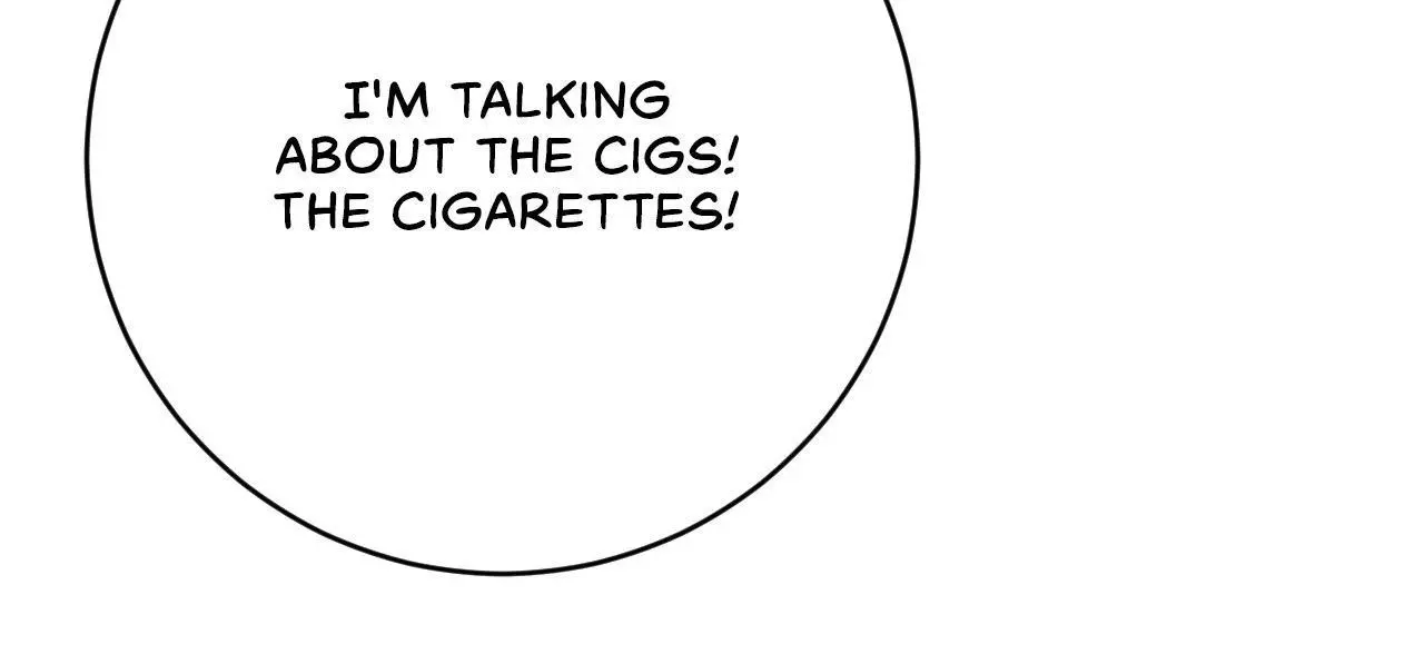 Dreaming of the Dokkaebi - Chapter 34 Page 75