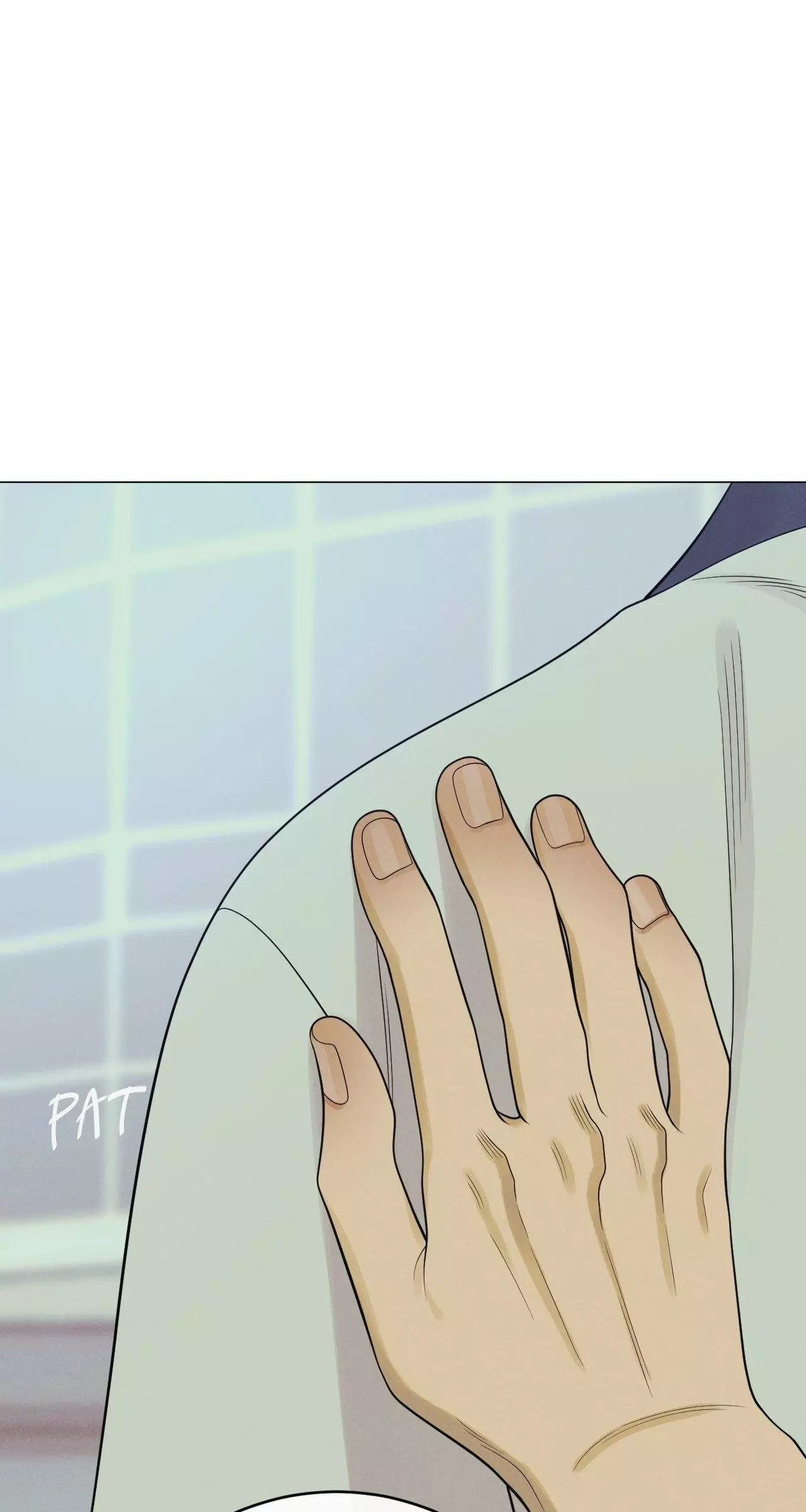 Dreaming of the Dokkaebi - Chapter 34 Page 76
