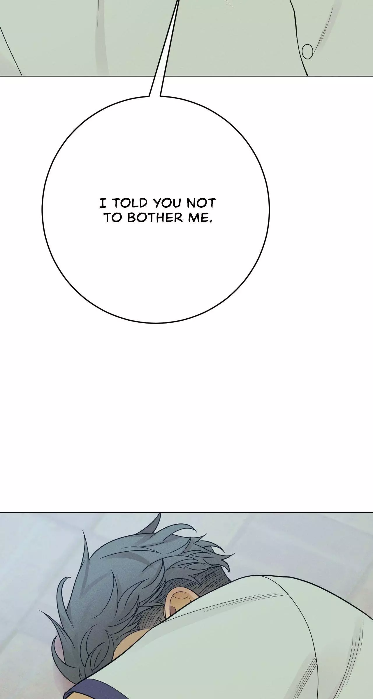 Dreaming of the Dokkaebi - Chapter 34 Page 81
