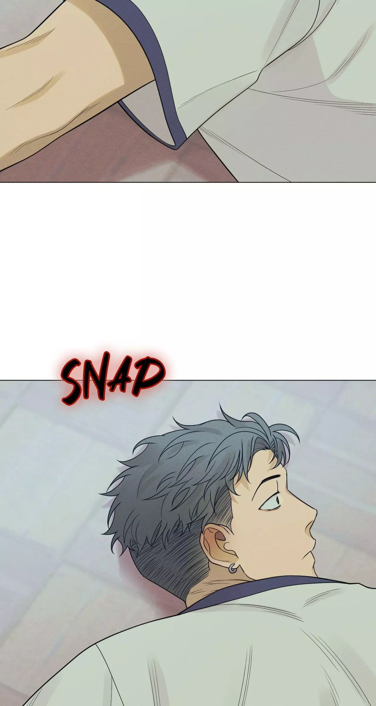 Dreaming of the Dokkaebi - Chapter 34 Page 82