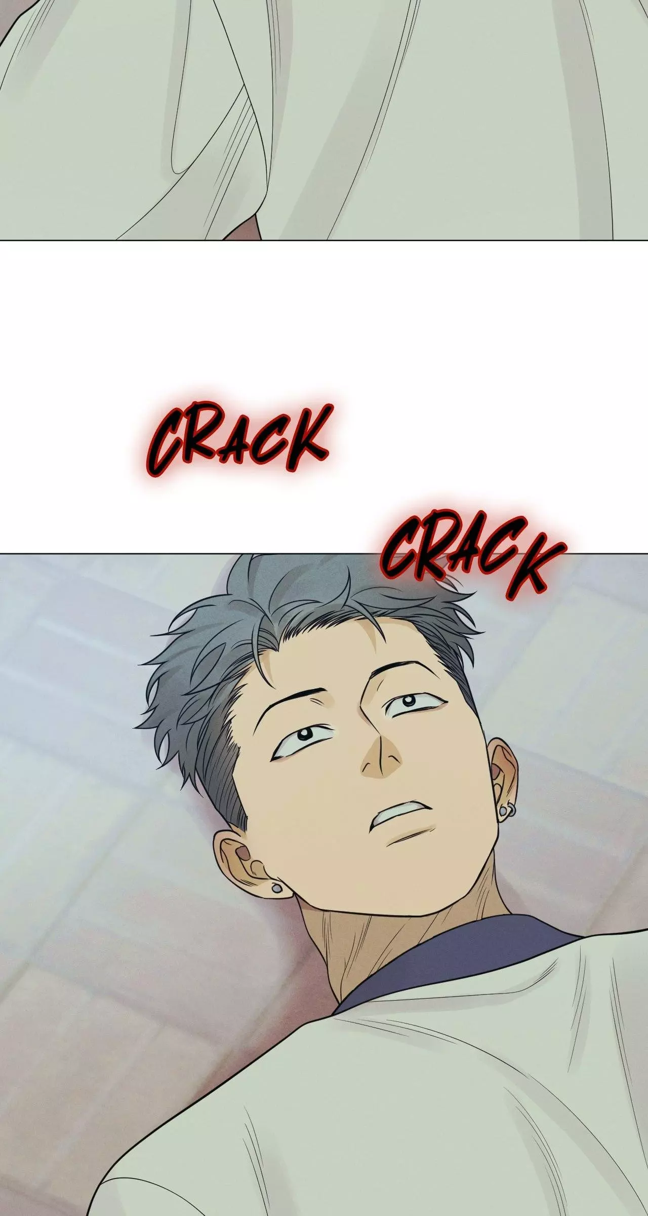 Dreaming of the Dokkaebi - Chapter 34 Page 83