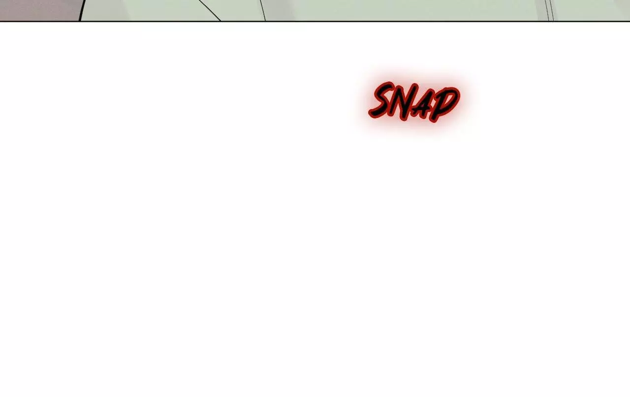 Dreaming of the Dokkaebi - Chapter 34 Page 84