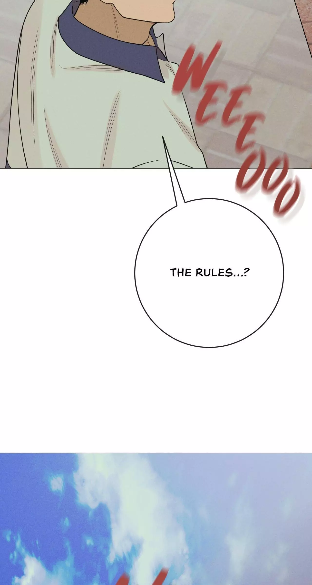 Dreaming of the Dokkaebi - Chapter 34 Page 88