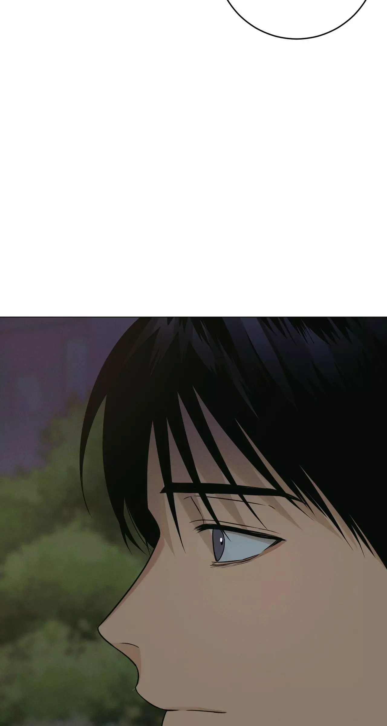 Dreaming of the Dokkaebi - Chapter 35 Page 3