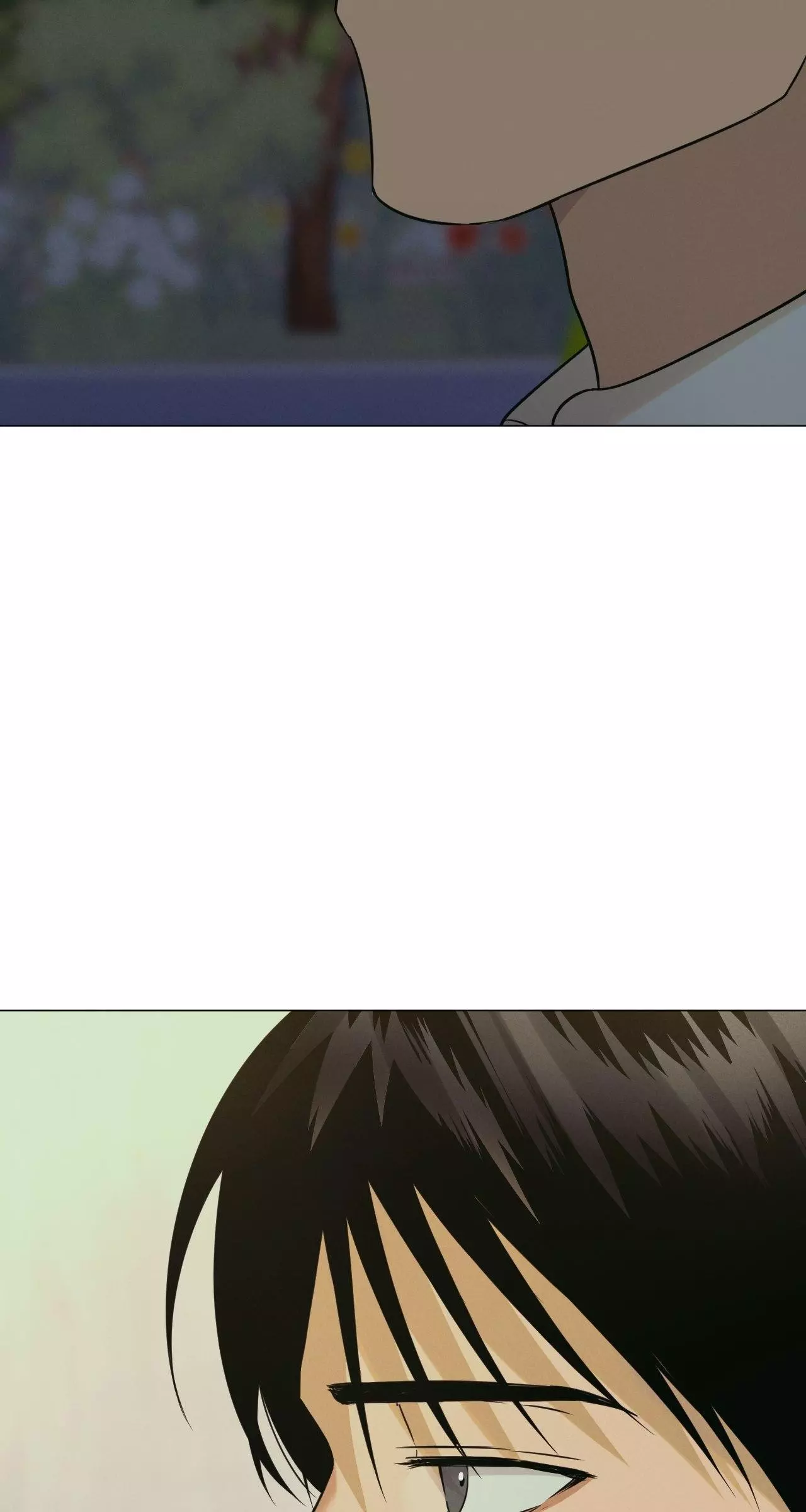 Dreaming of the Dokkaebi - Chapter 35 Page 4