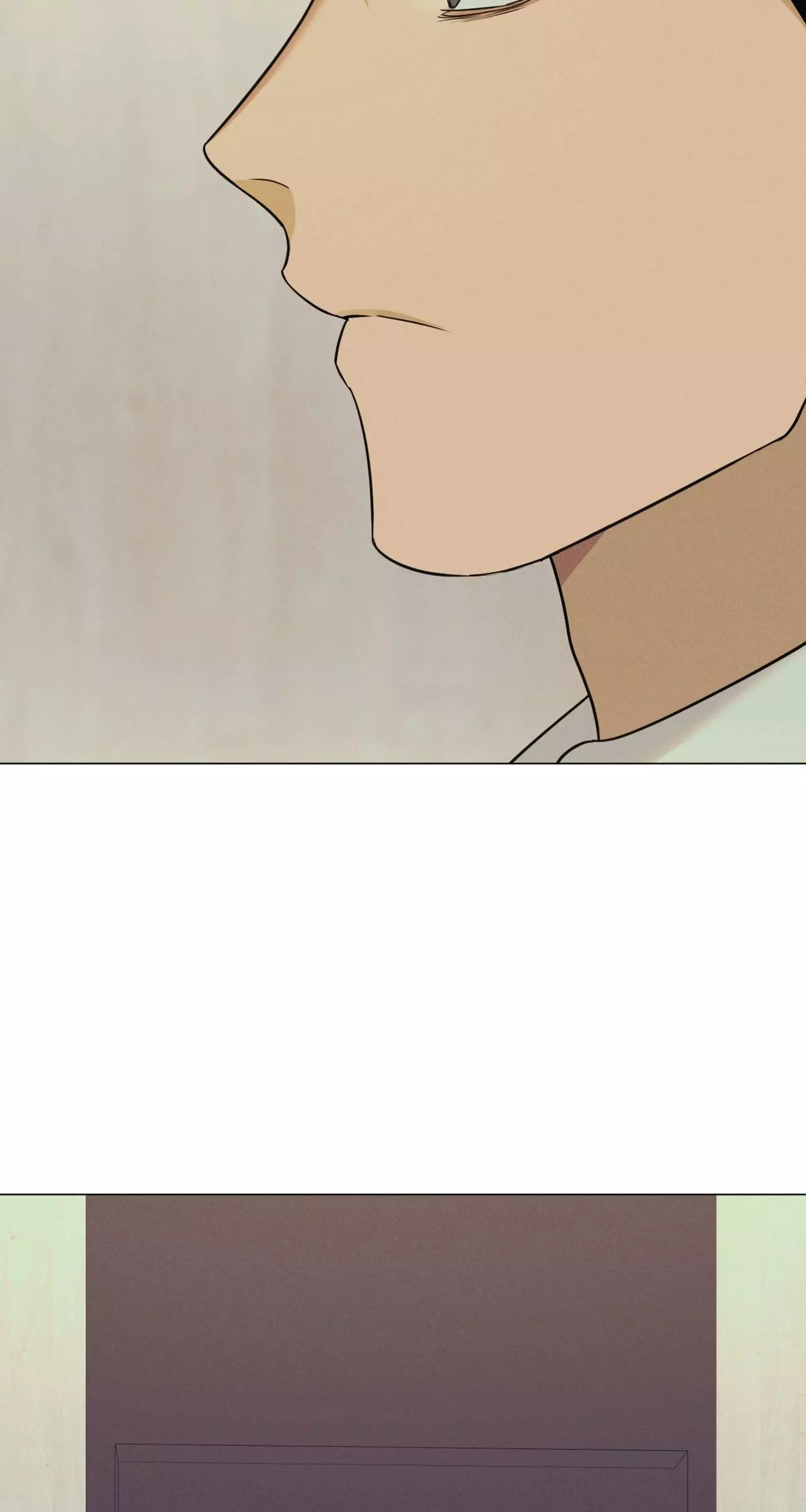 Dreaming of the Dokkaebi - Chapter 35 Page 5