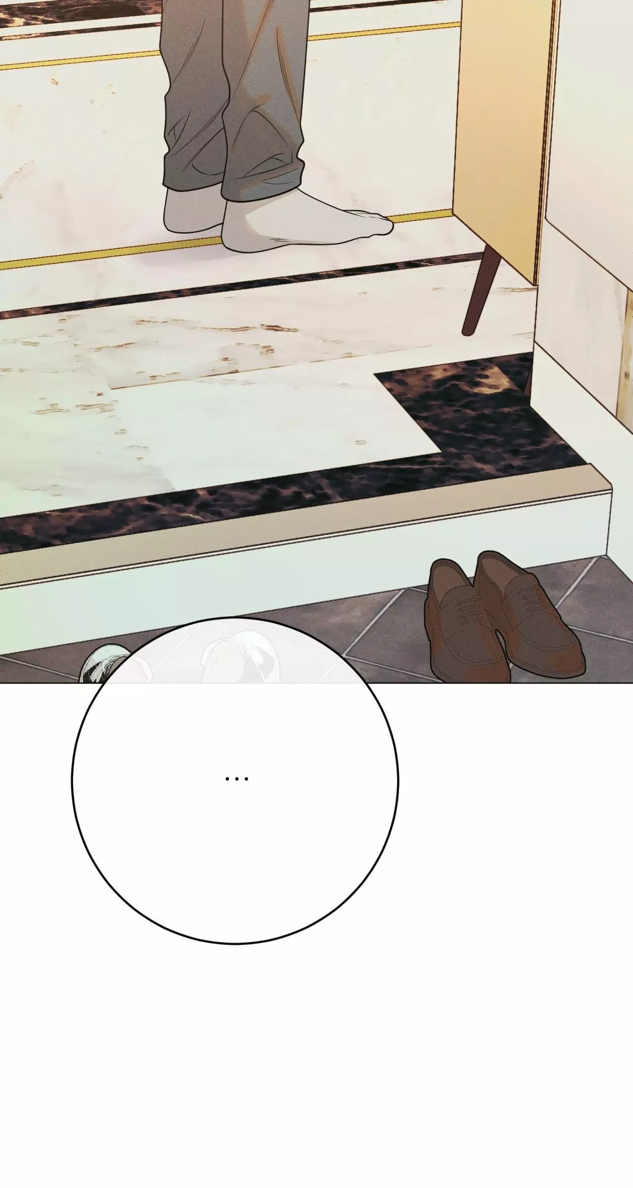 Dreaming of the Dokkaebi - Chapter 35 Page 10