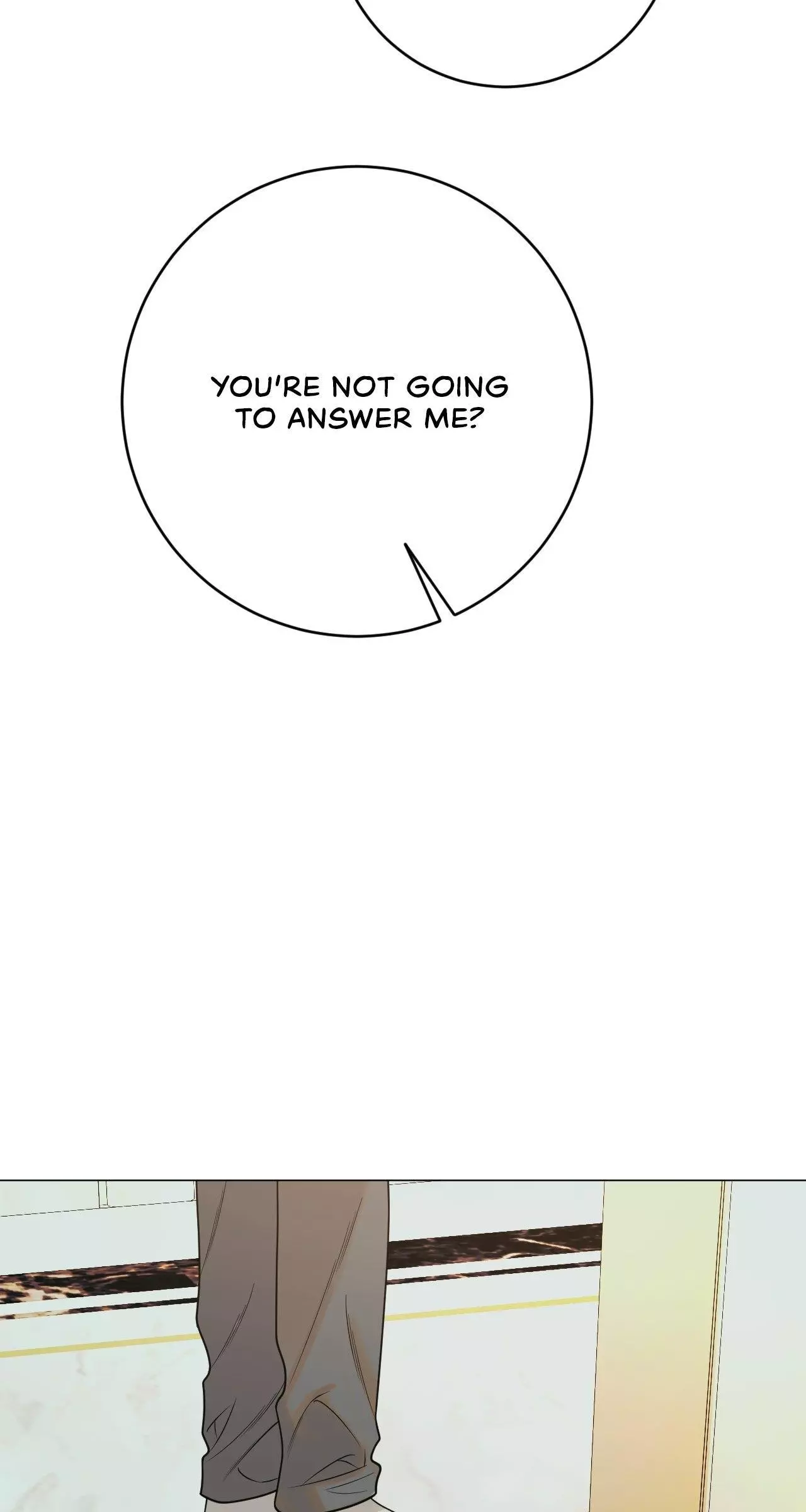 Dreaming of the Dokkaebi - Chapter 35 Page 14