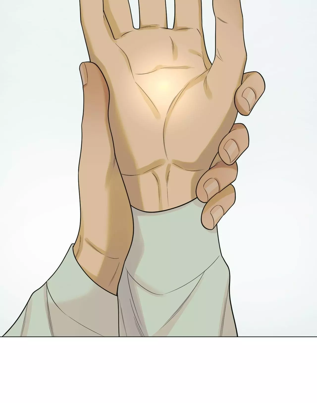 Dreaming of the Dokkaebi - Chapter 35 Page 19