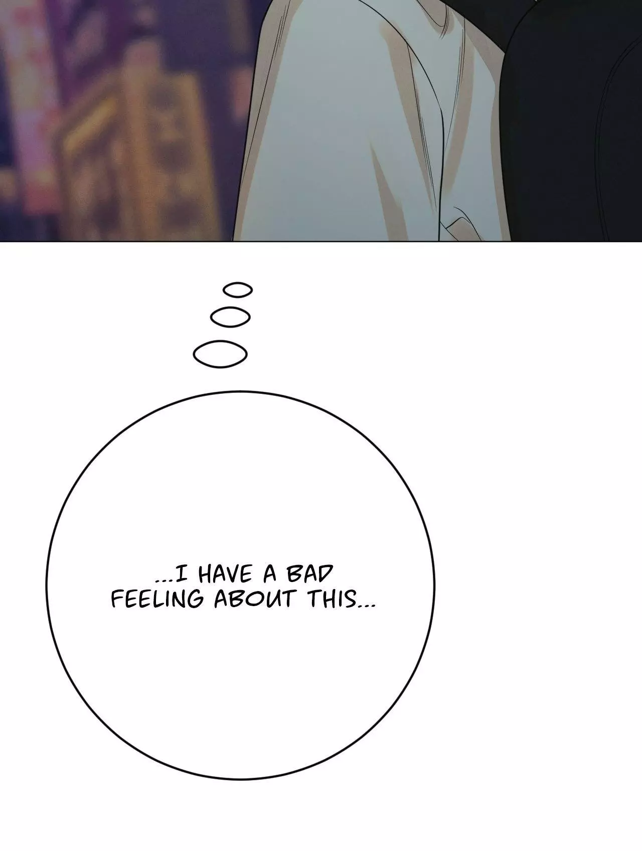 Dreaming of the Dokkaebi - Chapter 35 Page 50