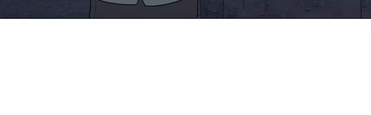 Dreaming of the Dokkaebi - Chapter 35 Page 63