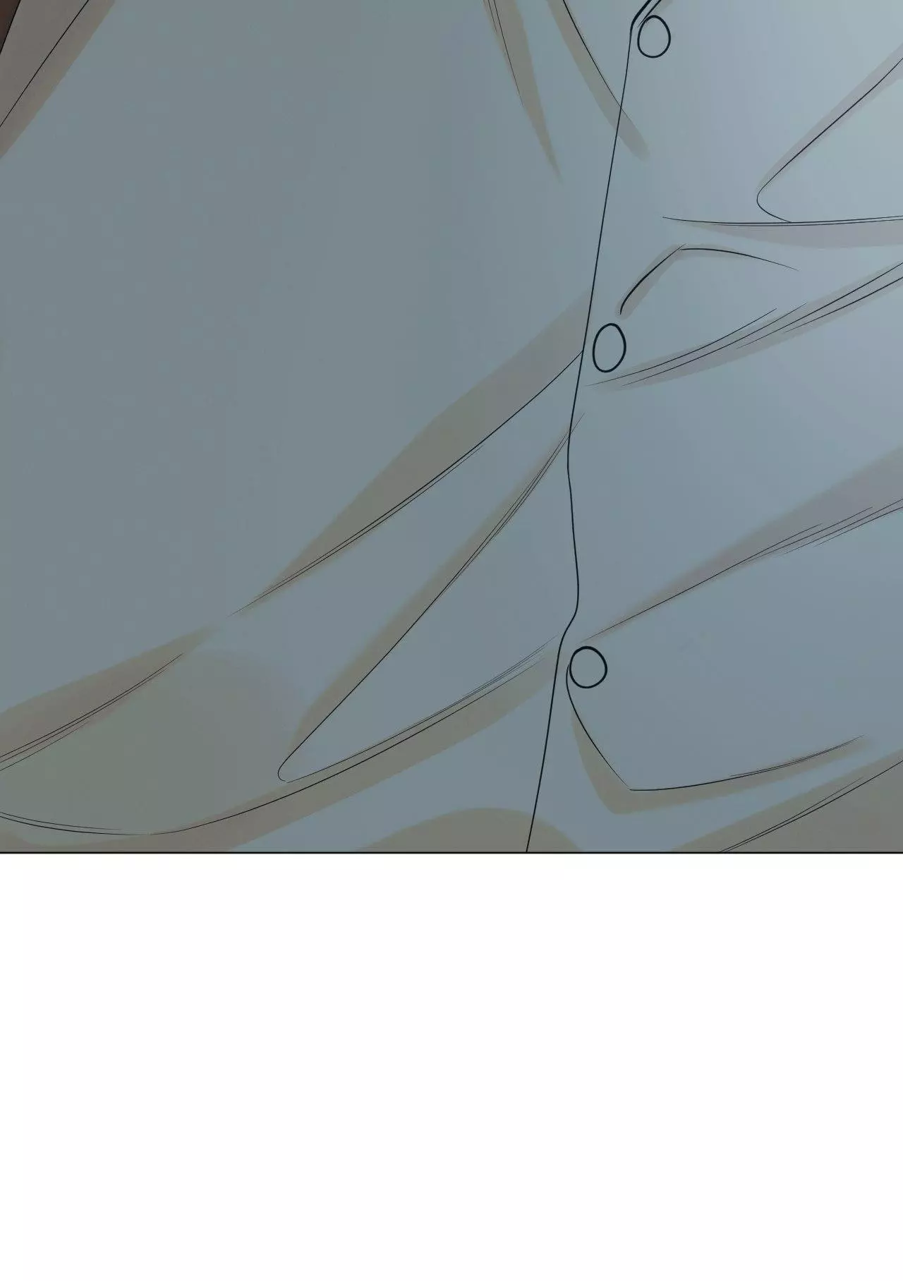 Dreaming of the Dokkaebi - Chapter 35 Page 67