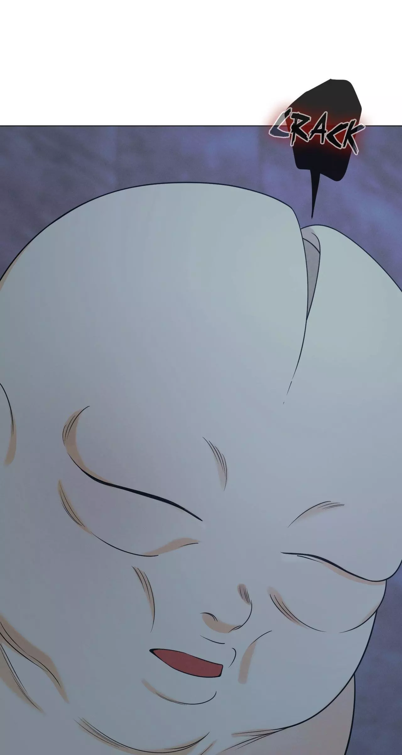 Dreaming of the Dokkaebi - Chapter 35 Page 68