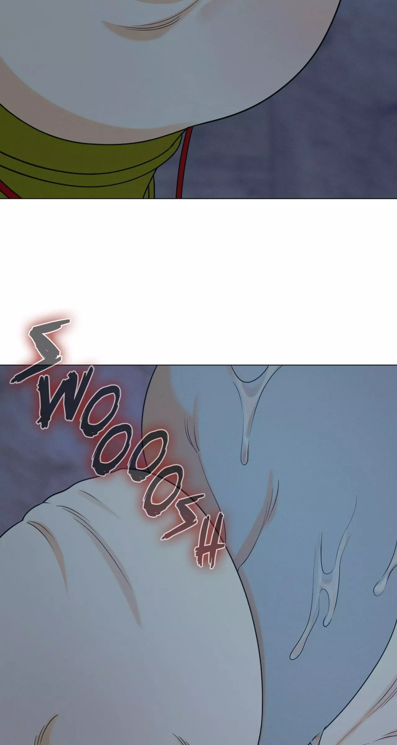 Dreaming of the Dokkaebi - Chapter 35 Page 69