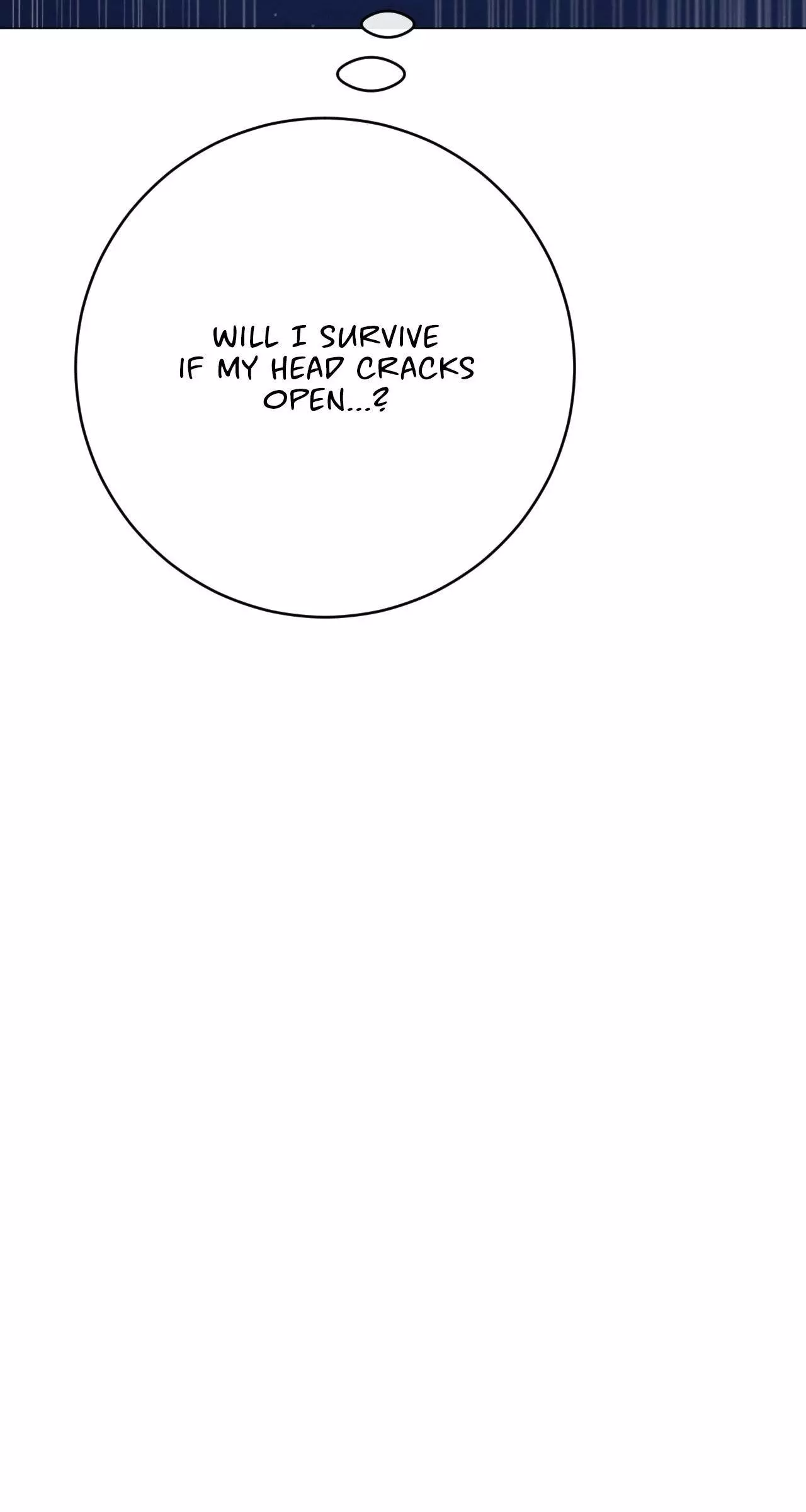 Dreaming of the Dokkaebi - Chapter 35 Page 84