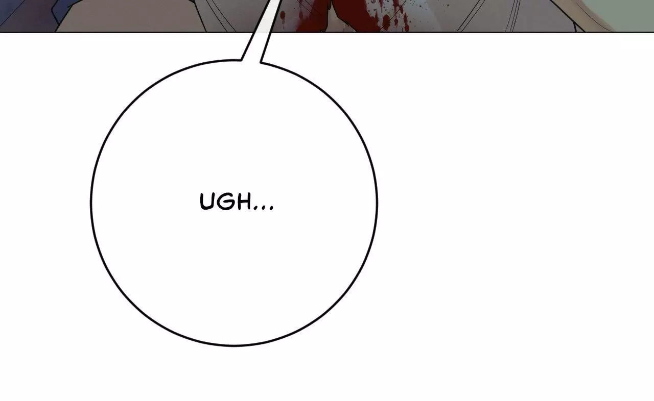 Dreaming of the Dokkaebi - Chapter 35 Page 91