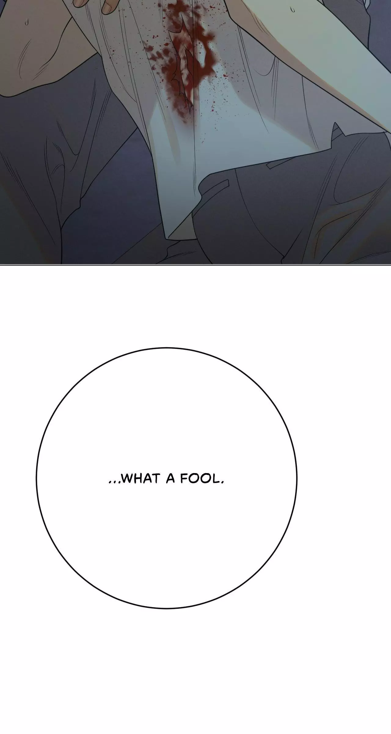 Dreaming of the Dokkaebi - Chapter 35 Page 96