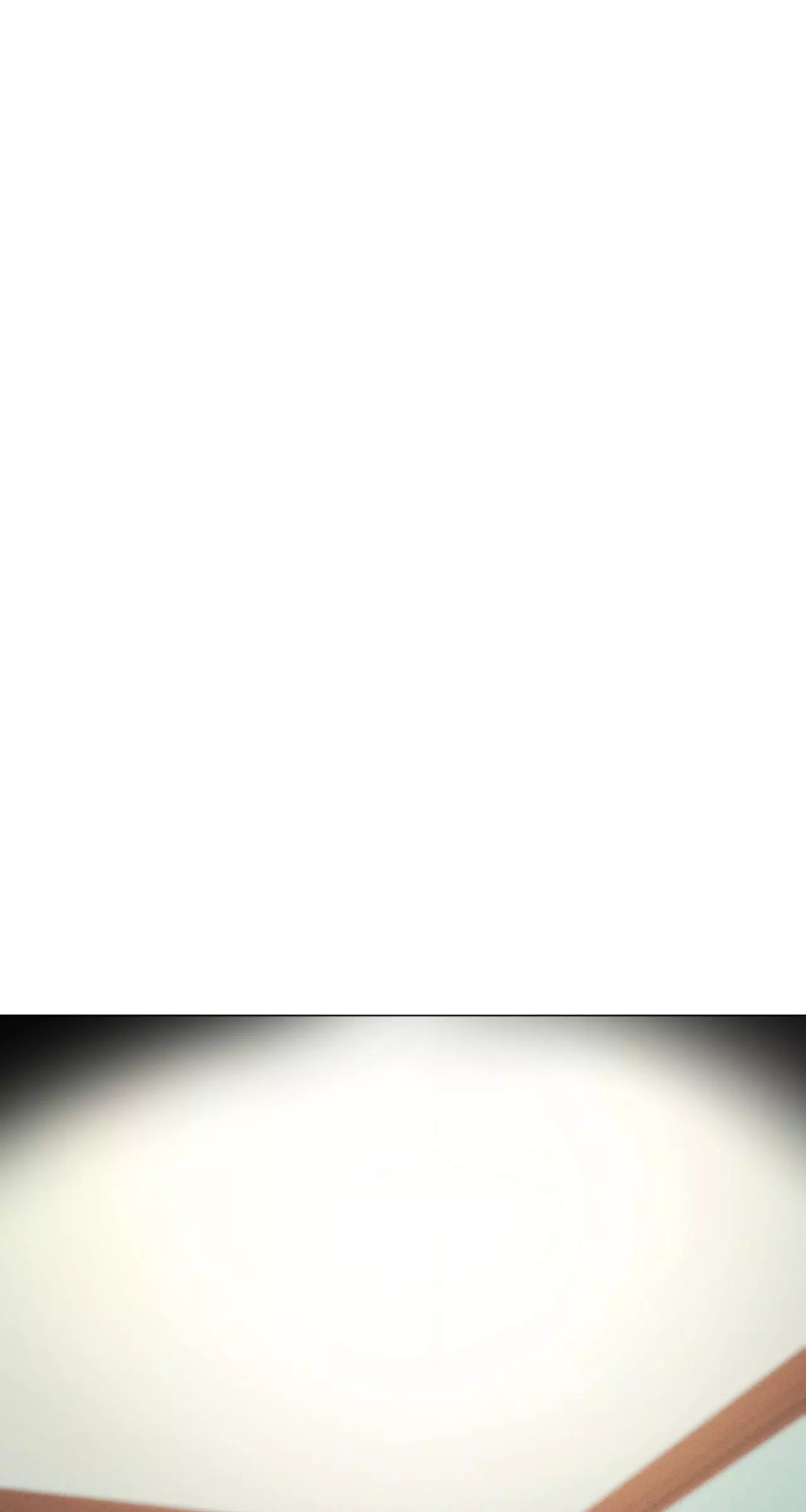 Dreaming of the Dokkaebi - Chapter 36 Page 2
