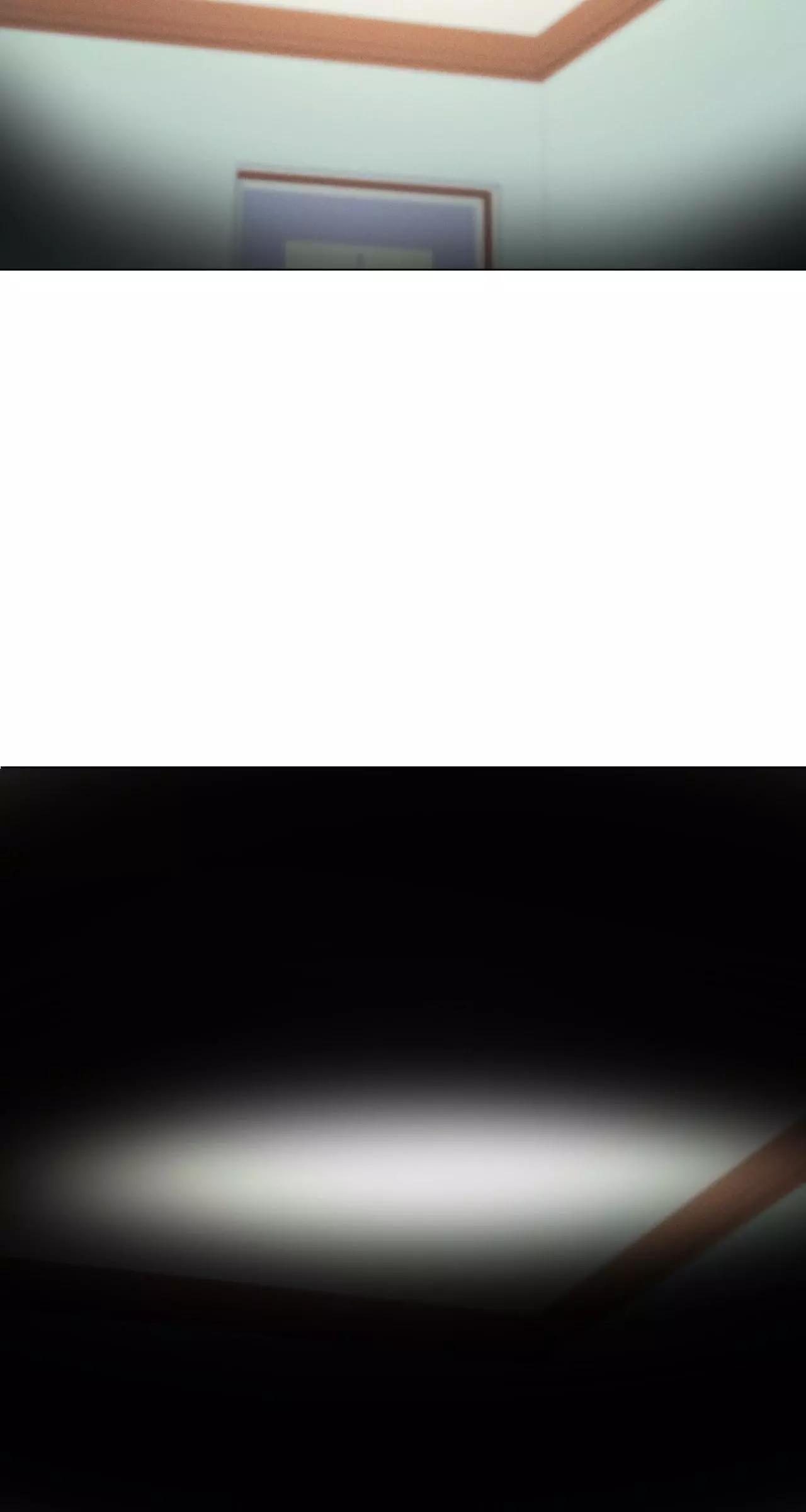 Dreaming of the Dokkaebi - Chapter 36 Page 3