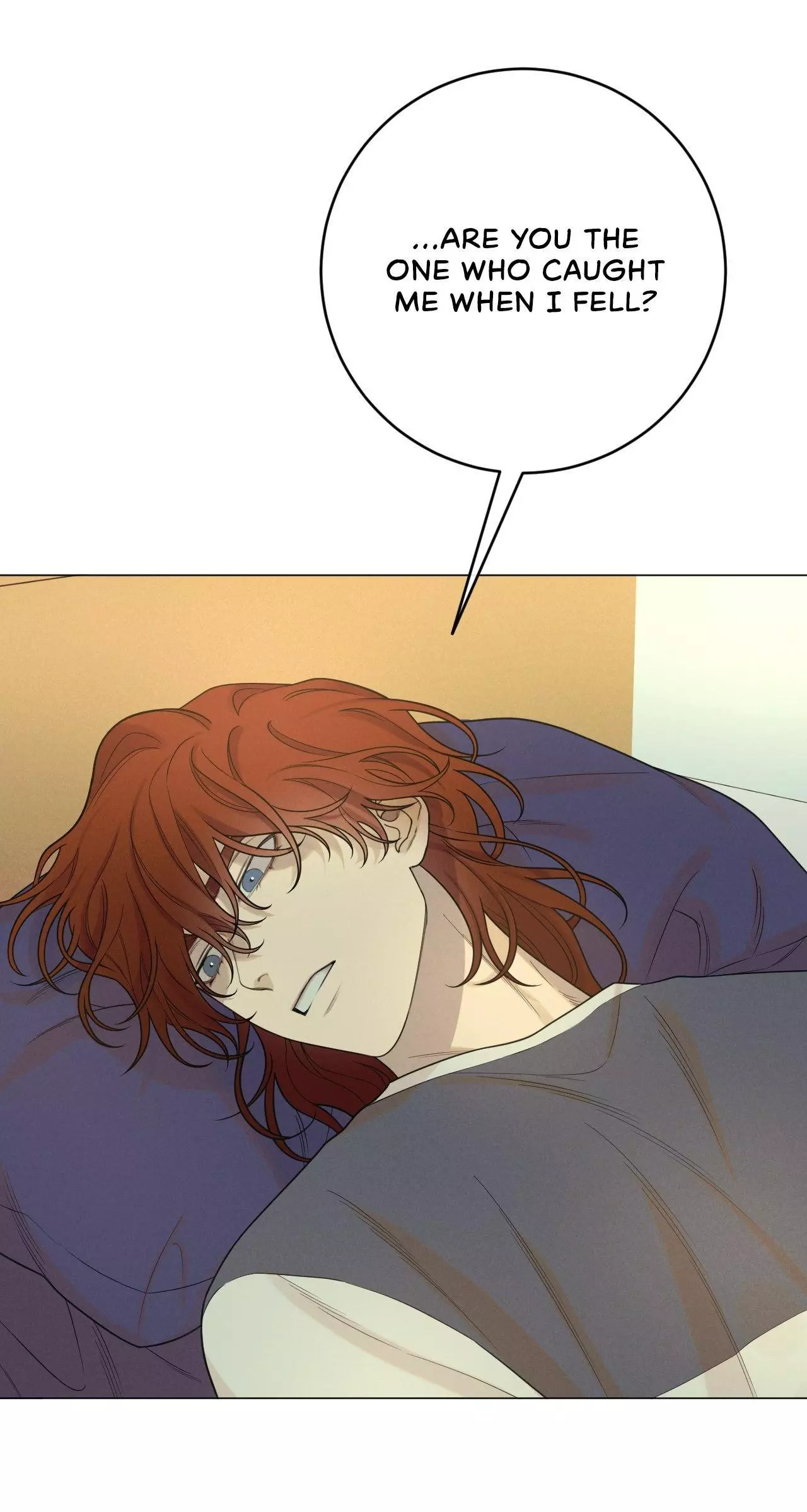 Dreaming of the Dokkaebi - Chapter 36 Page 11