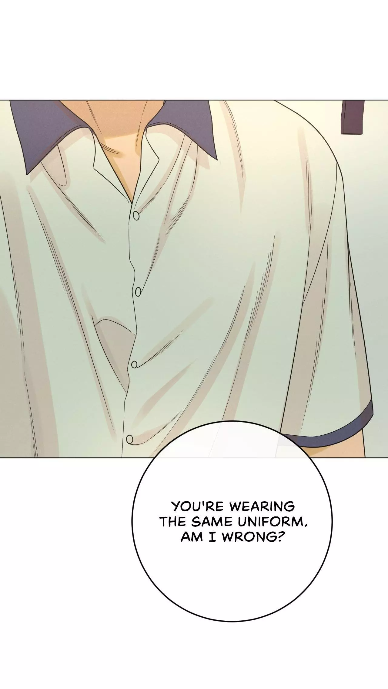 Dreaming of the Dokkaebi - Chapter 36 Page 30