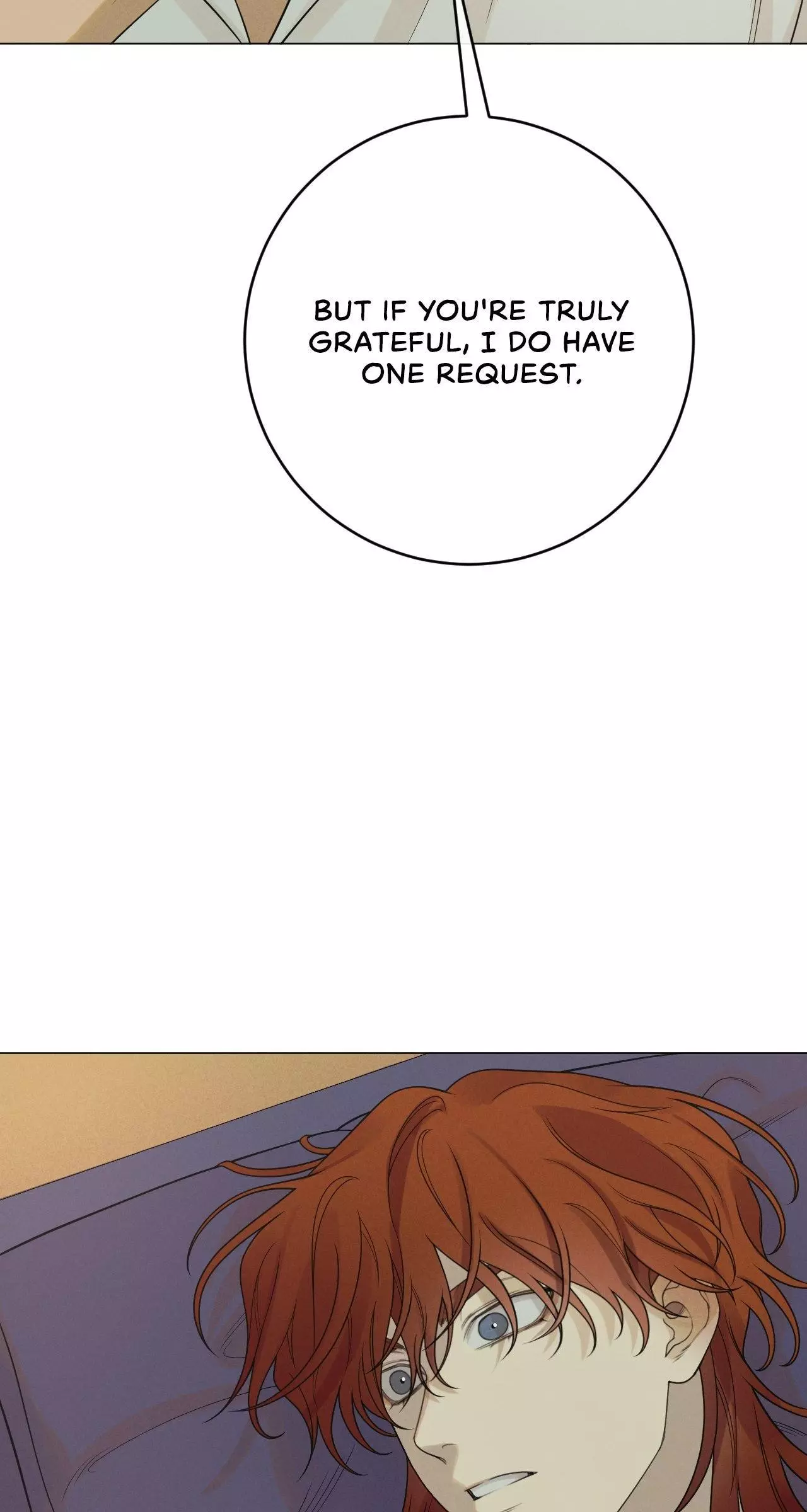 Dreaming of the Dokkaebi - Chapter 36 Page 42