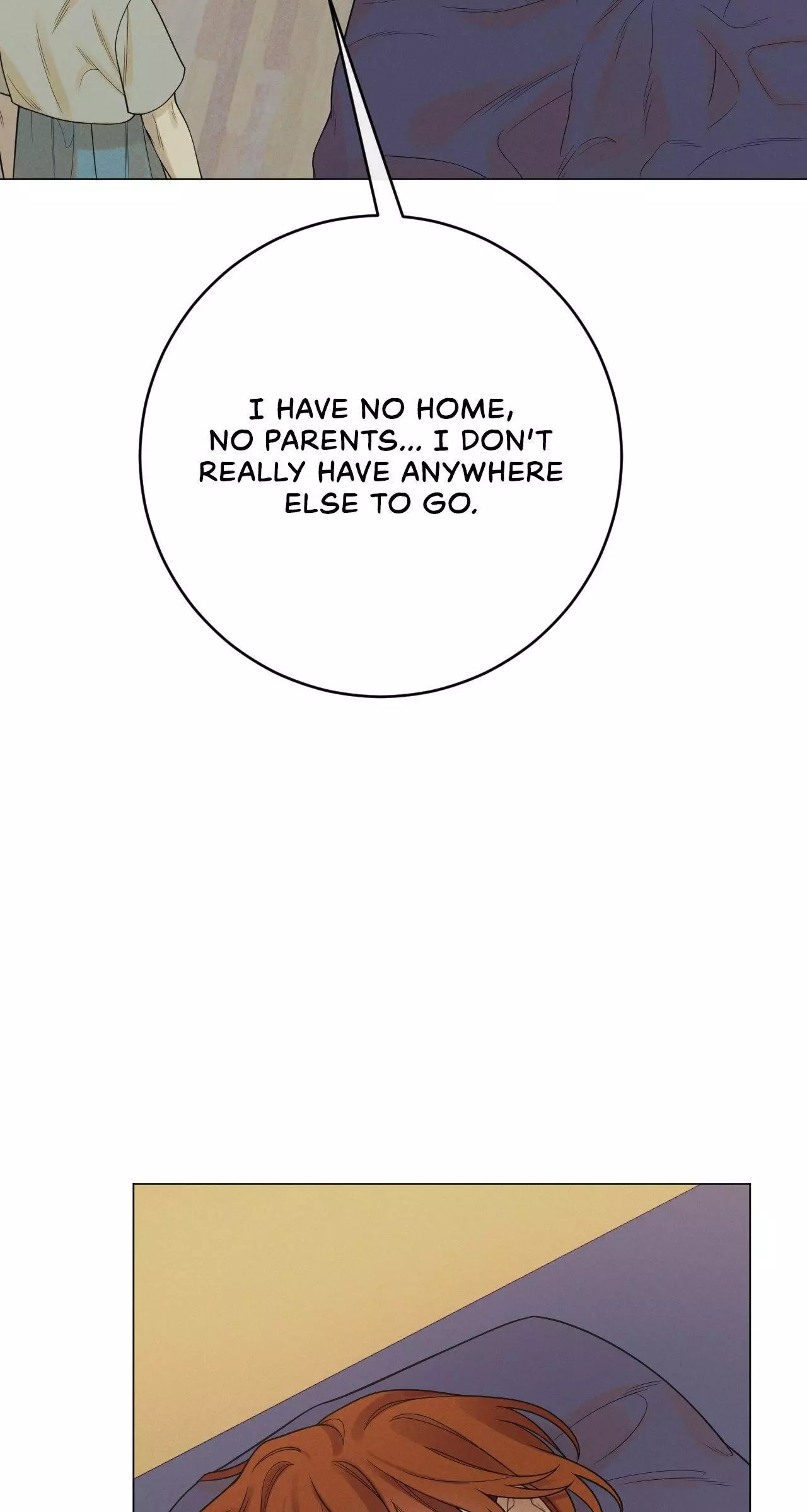 Dreaming of the Dokkaebi - Chapter 36 Page 45