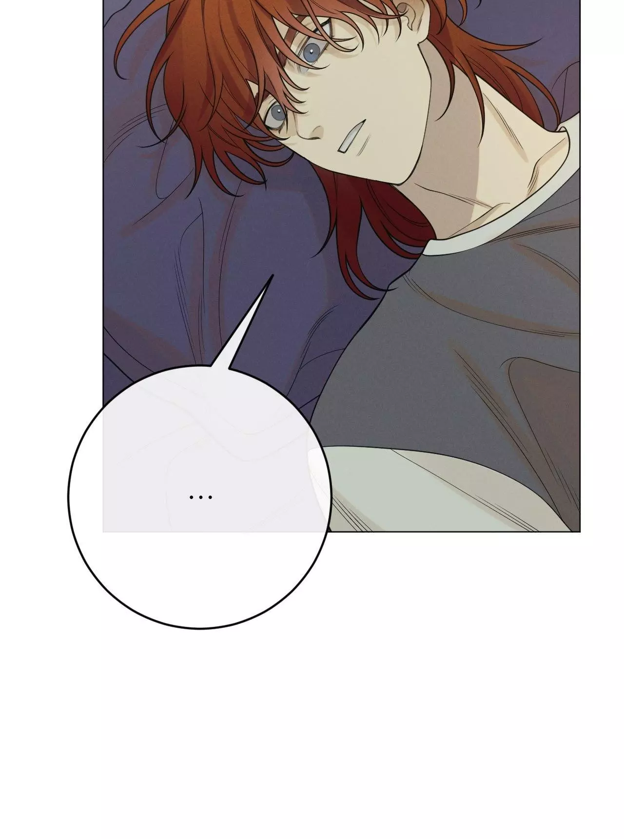 Dreaming of the Dokkaebi - Chapter 36 Page 46