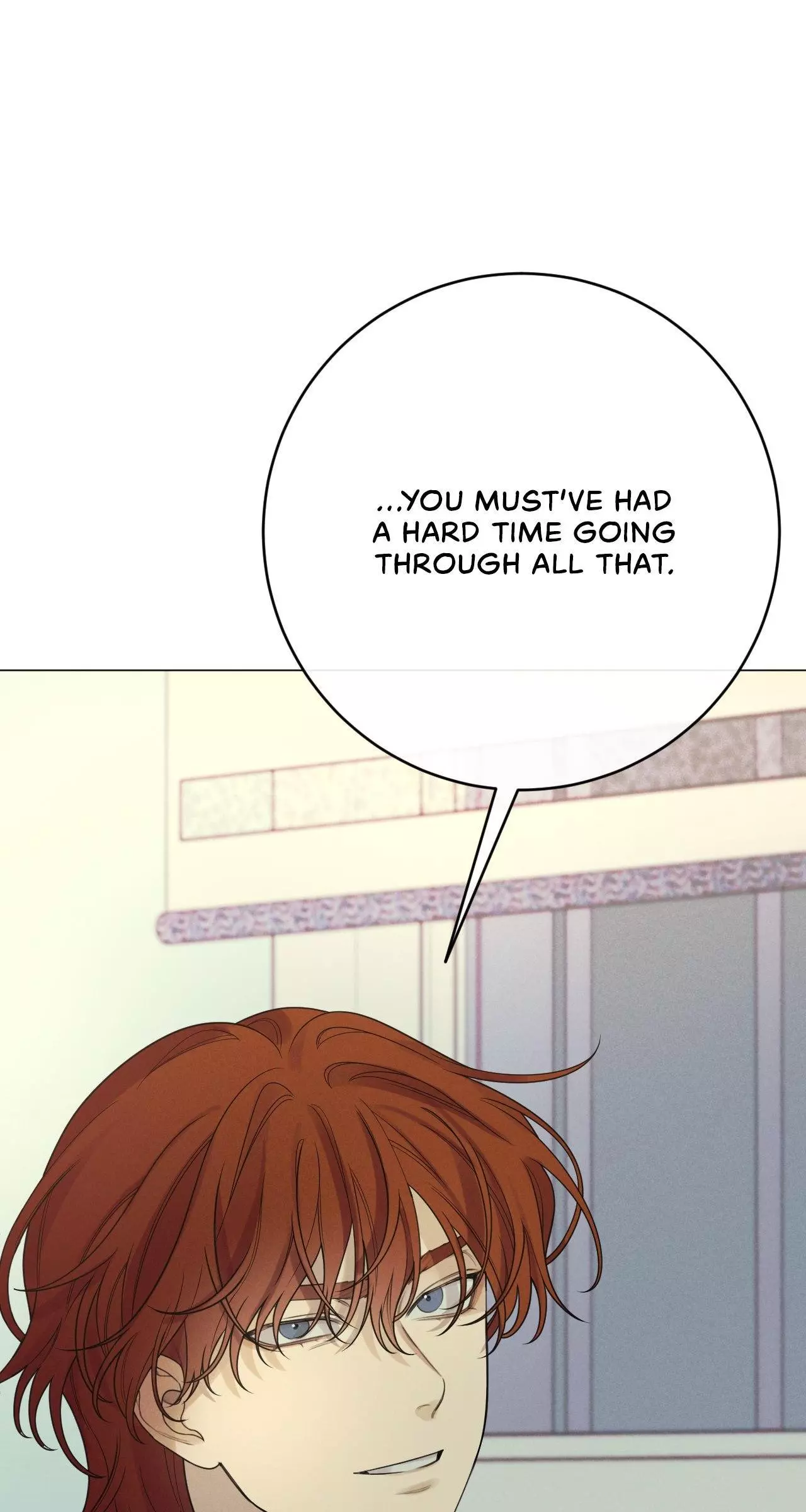 Dreaming of the Dokkaebi - Chapter 36 Page 56