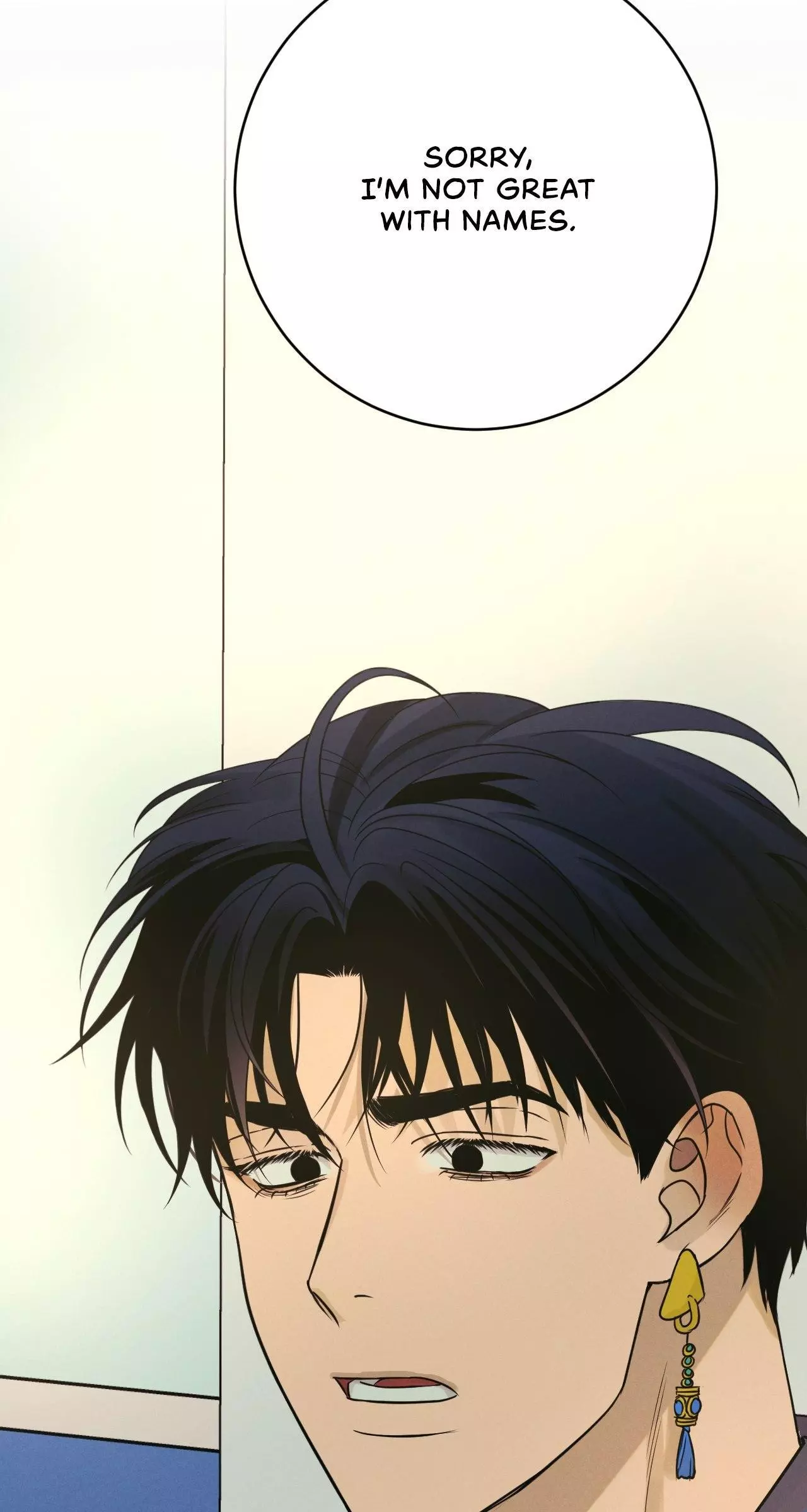 Dreaming of the Dokkaebi - Chapter 36 Page 60
