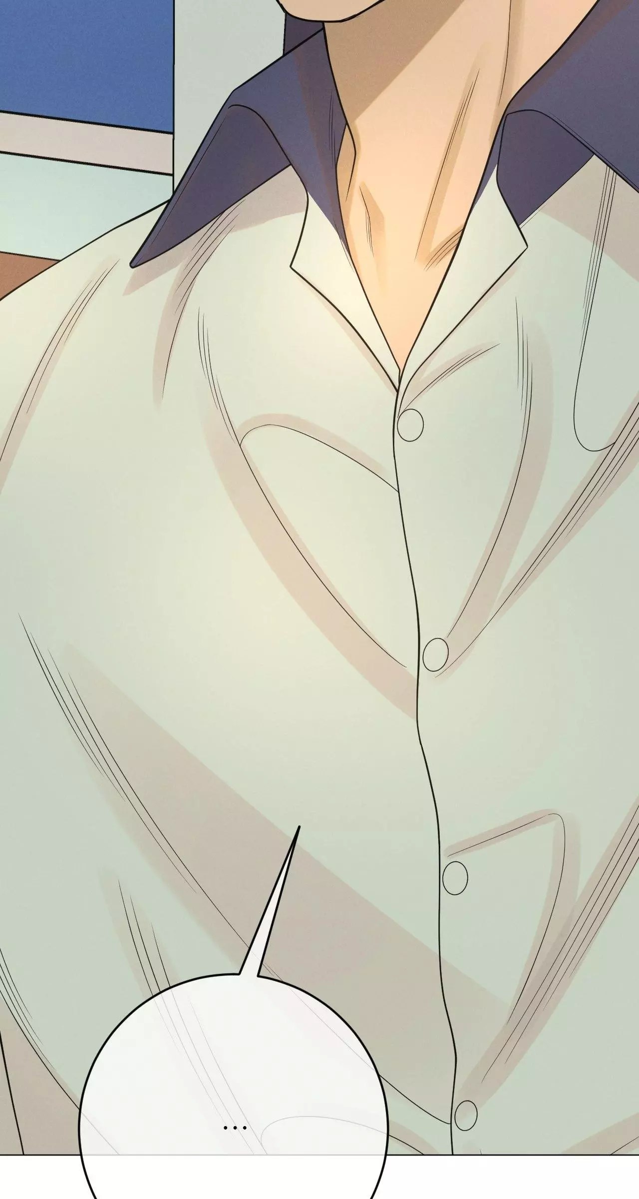 Dreaming of the Dokkaebi - Chapter 36 Page 61