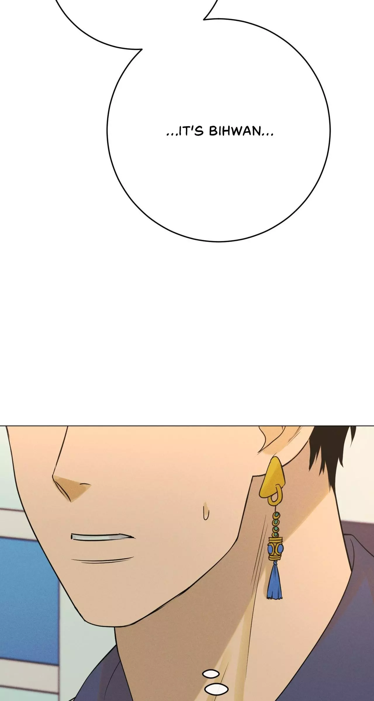 Dreaming of the Dokkaebi - Chapter 36 Page 62