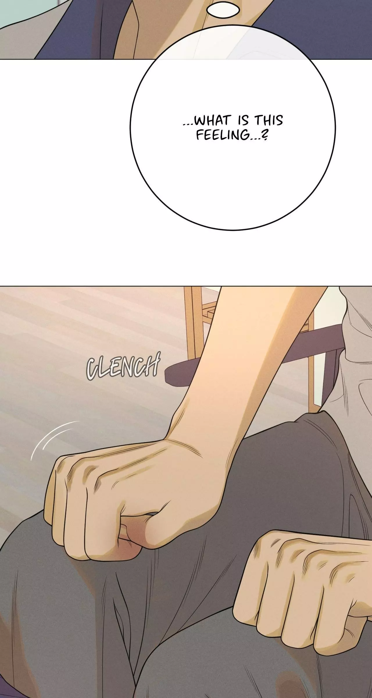 Dreaming of the Dokkaebi - Chapter 36 Page 63