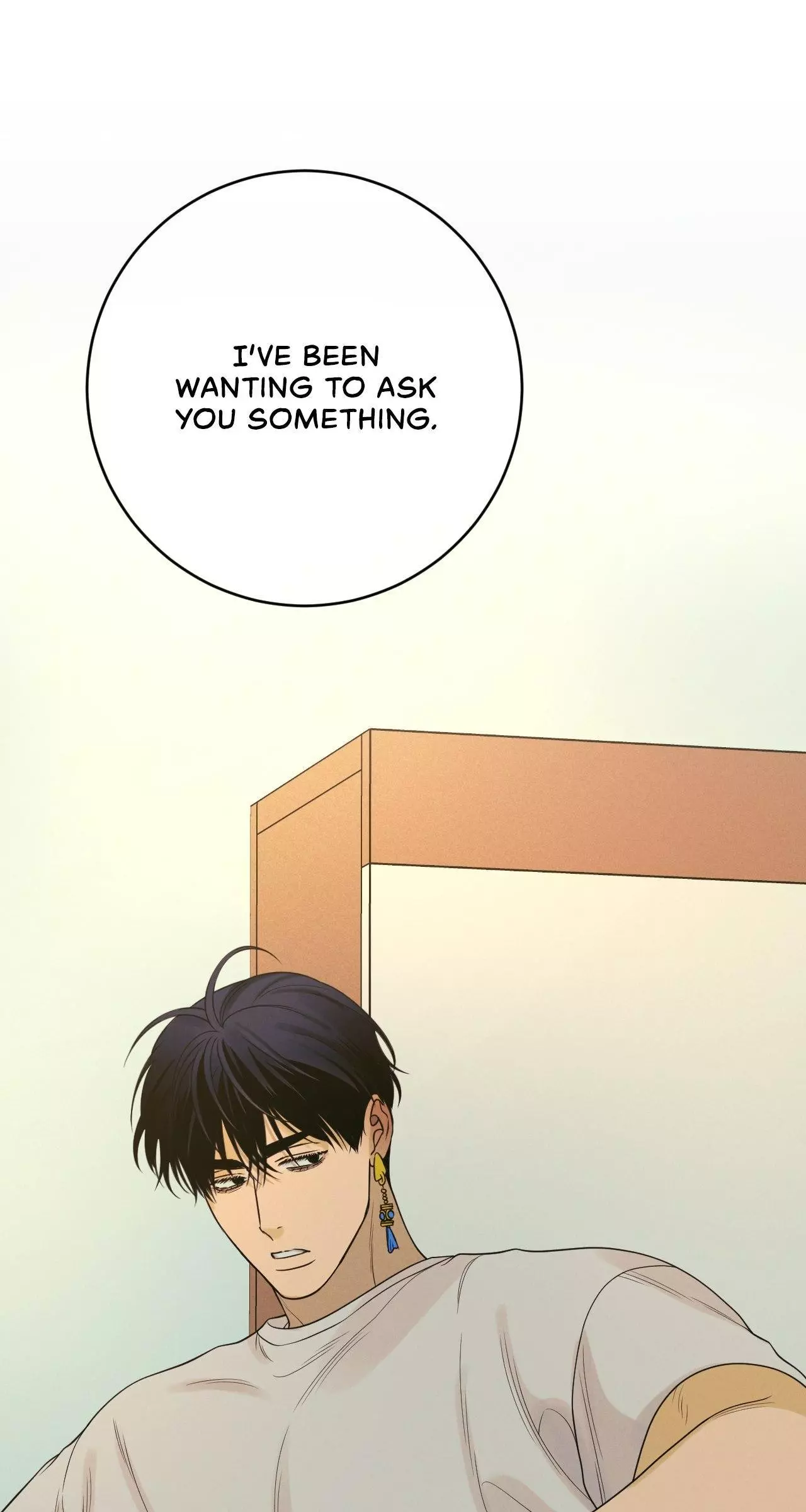 Dreaming of the Dokkaebi - Chapter 36 Page 66