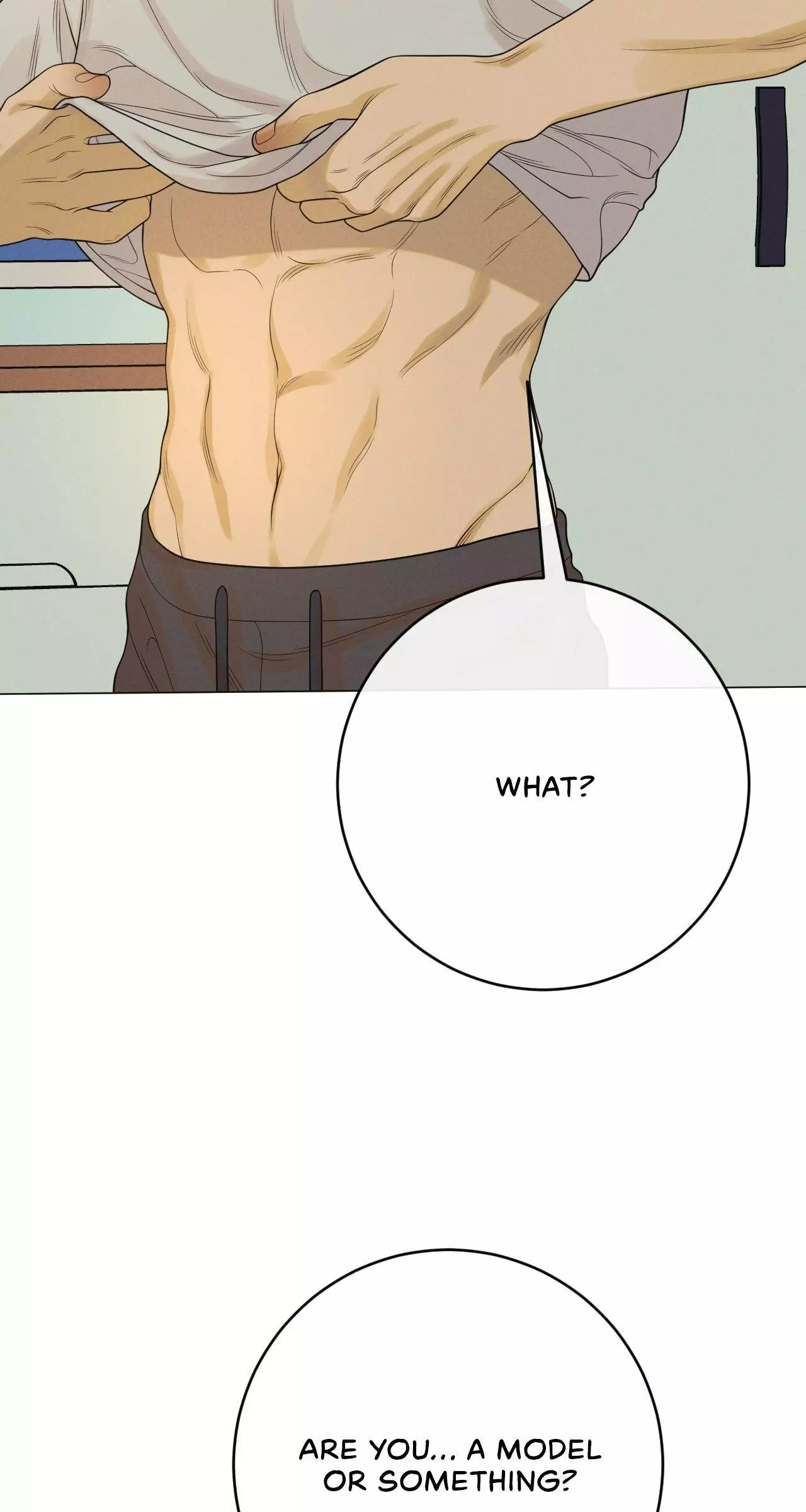 Dreaming of the Dokkaebi - Chapter 36 Page 67