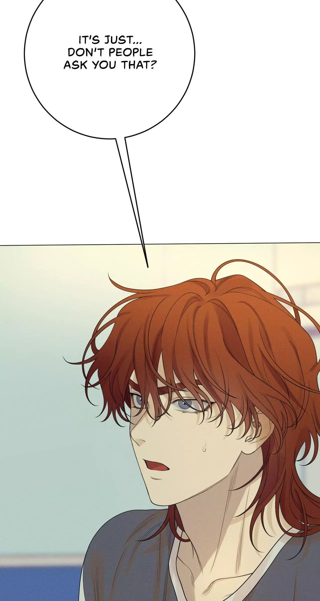 Dreaming of the Dokkaebi - Chapter 36 Page 70