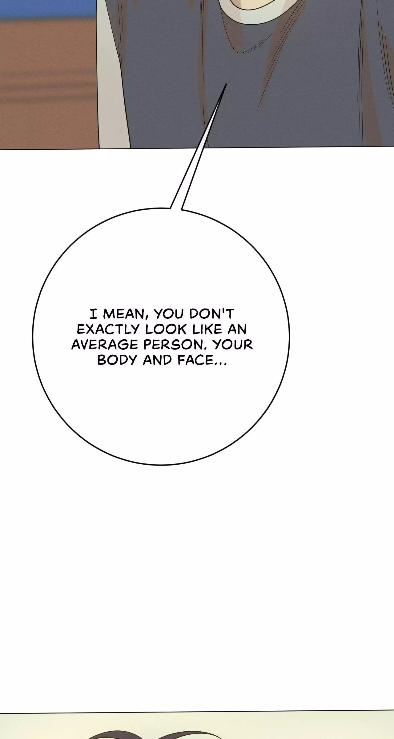 Dreaming of the Dokkaebi - Chapter 36 Page 71