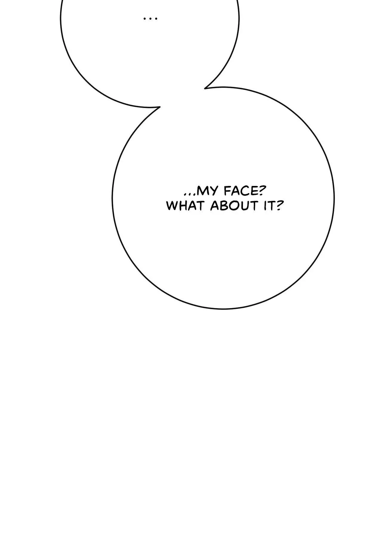 Dreaming of the Dokkaebi - Chapter 36 Page 73