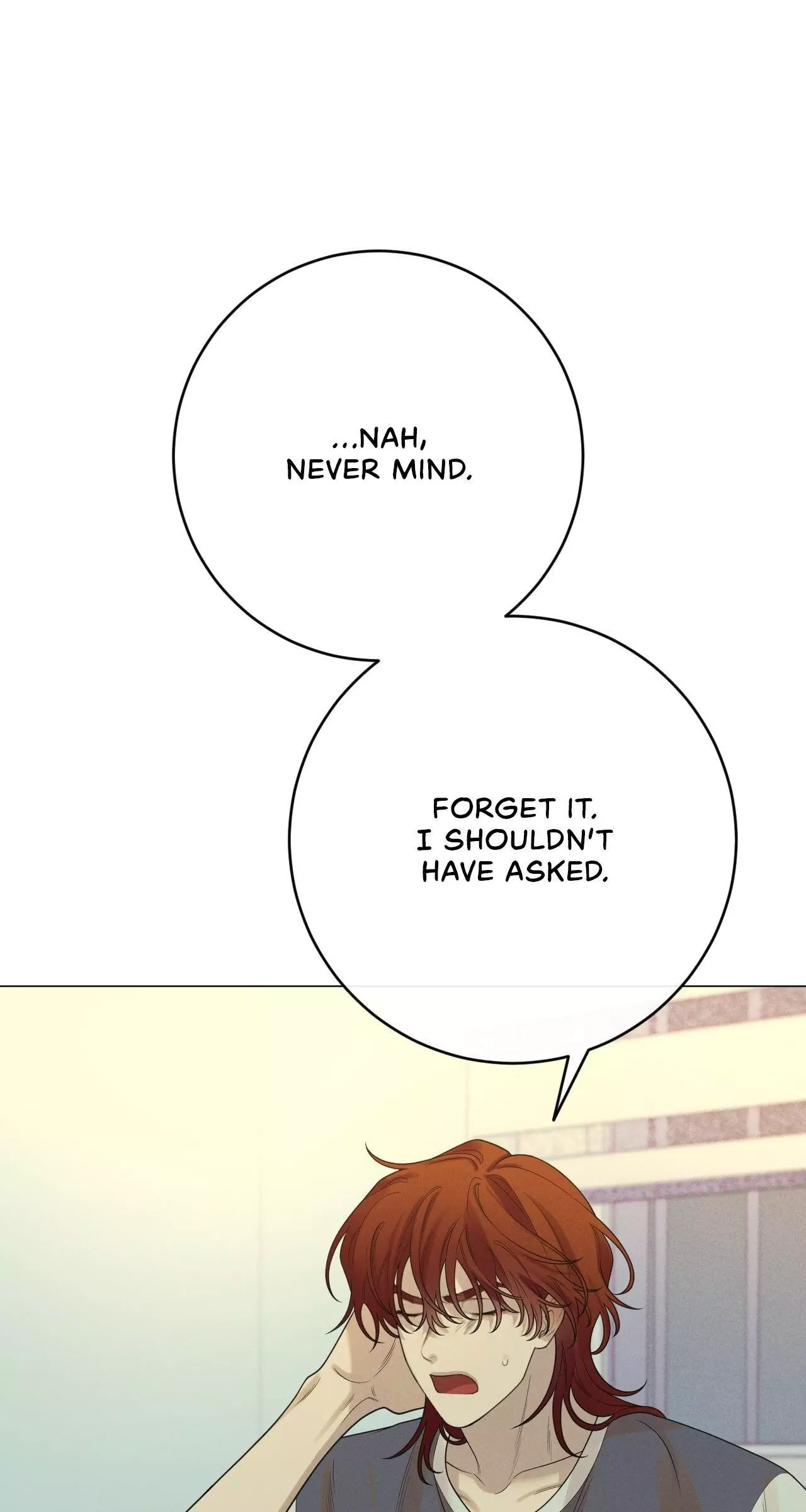 Dreaming of the Dokkaebi - Chapter 36 Page 74