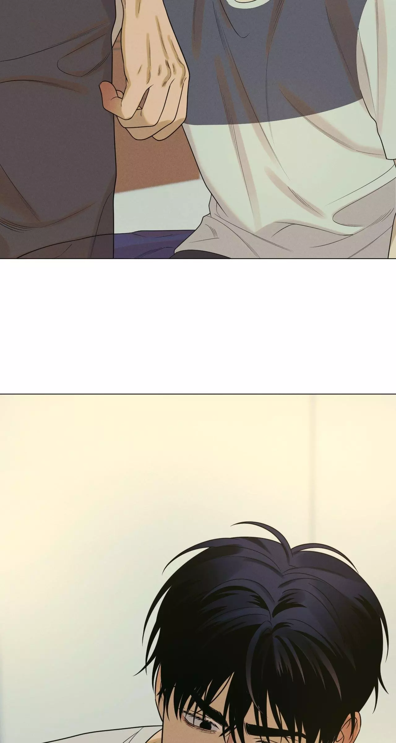 Dreaming of the Dokkaebi - Chapter 36 Page 76