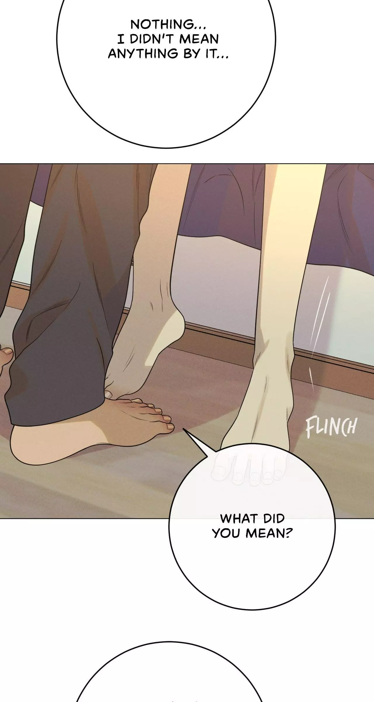 Dreaming of the Dokkaebi - Chapter 36 Page 79
