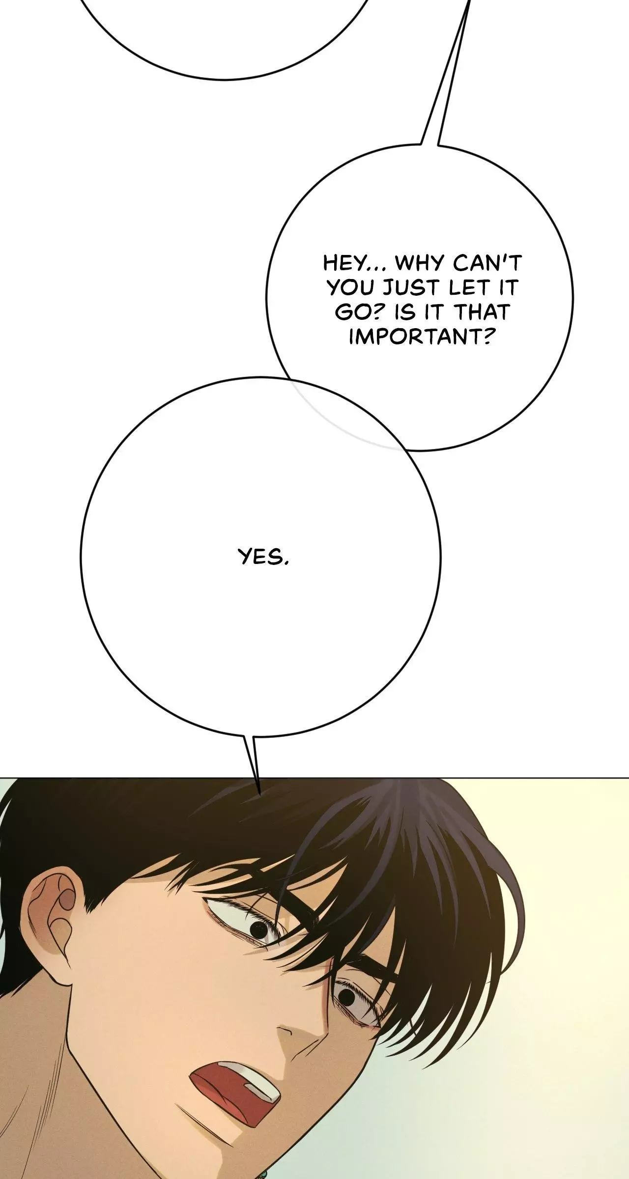 Dreaming of the Dokkaebi - Chapter 36 Page 81