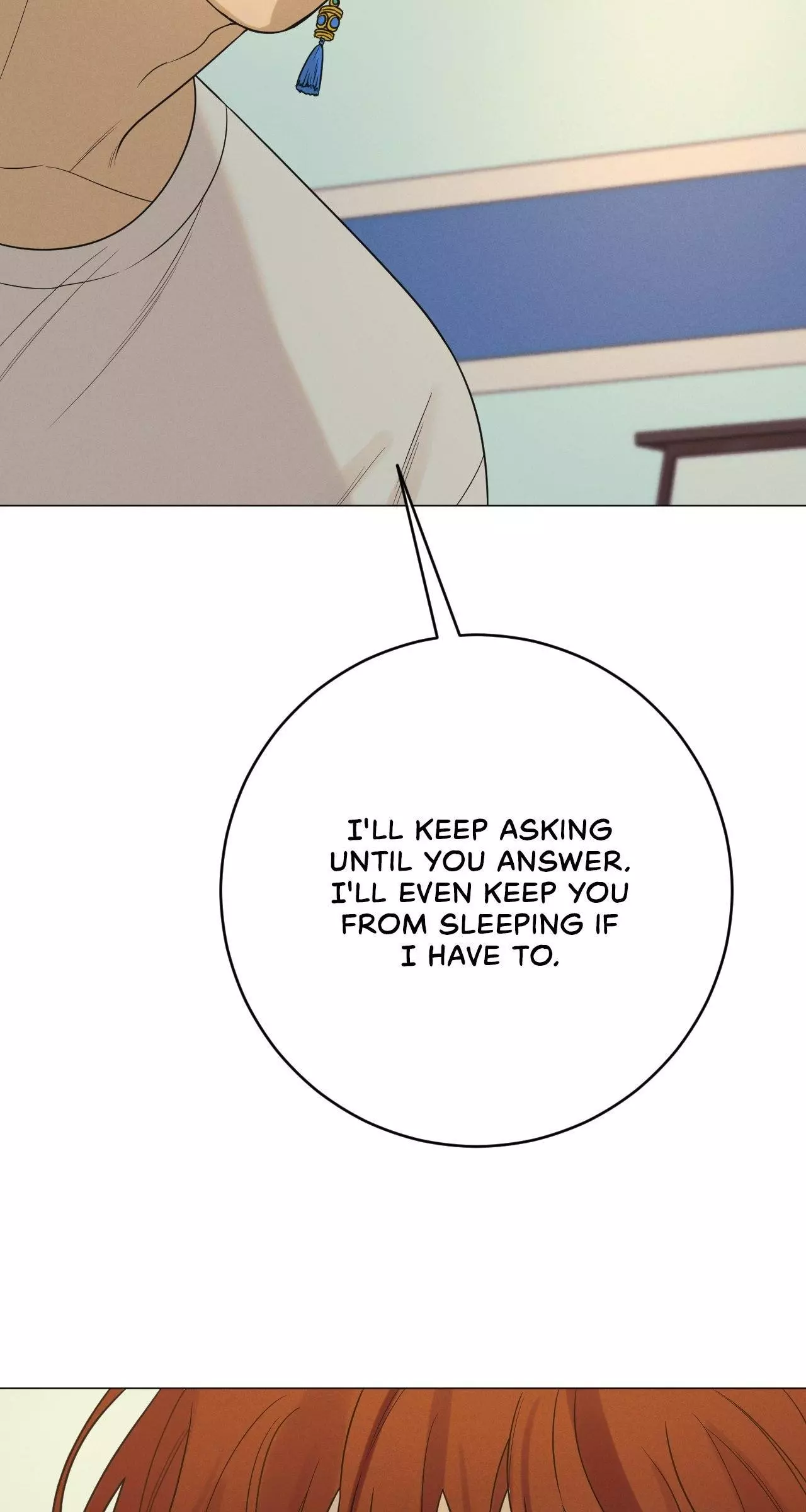 Dreaming of the Dokkaebi - Chapter 36 Page 82