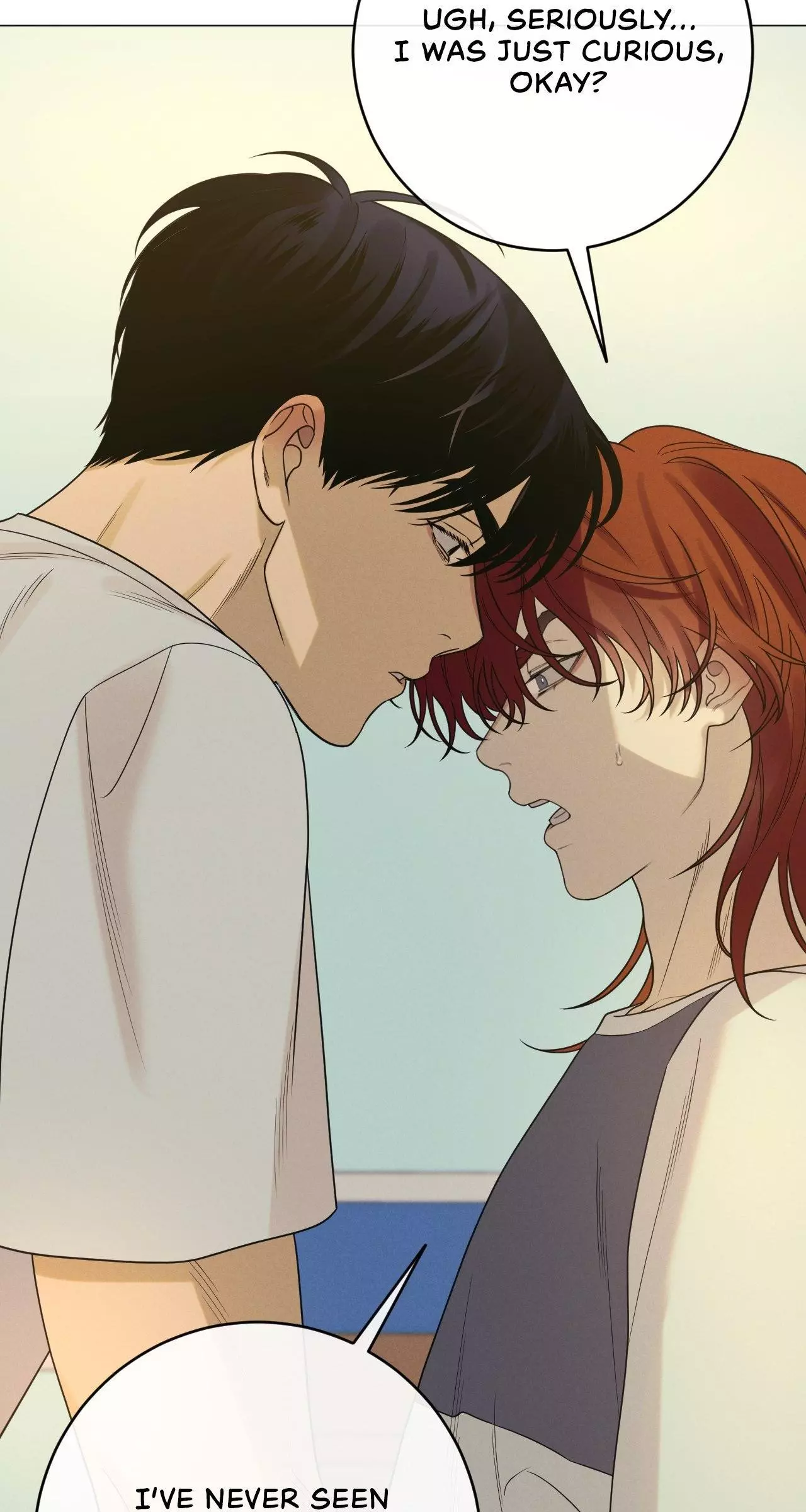 Dreaming of the Dokkaebi - Chapter 36 Page 84
