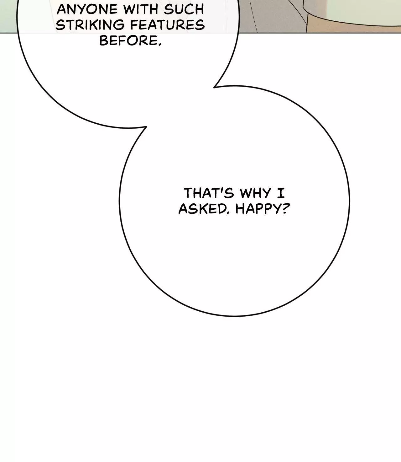 Dreaming of the Dokkaebi - Chapter 36 Page 85