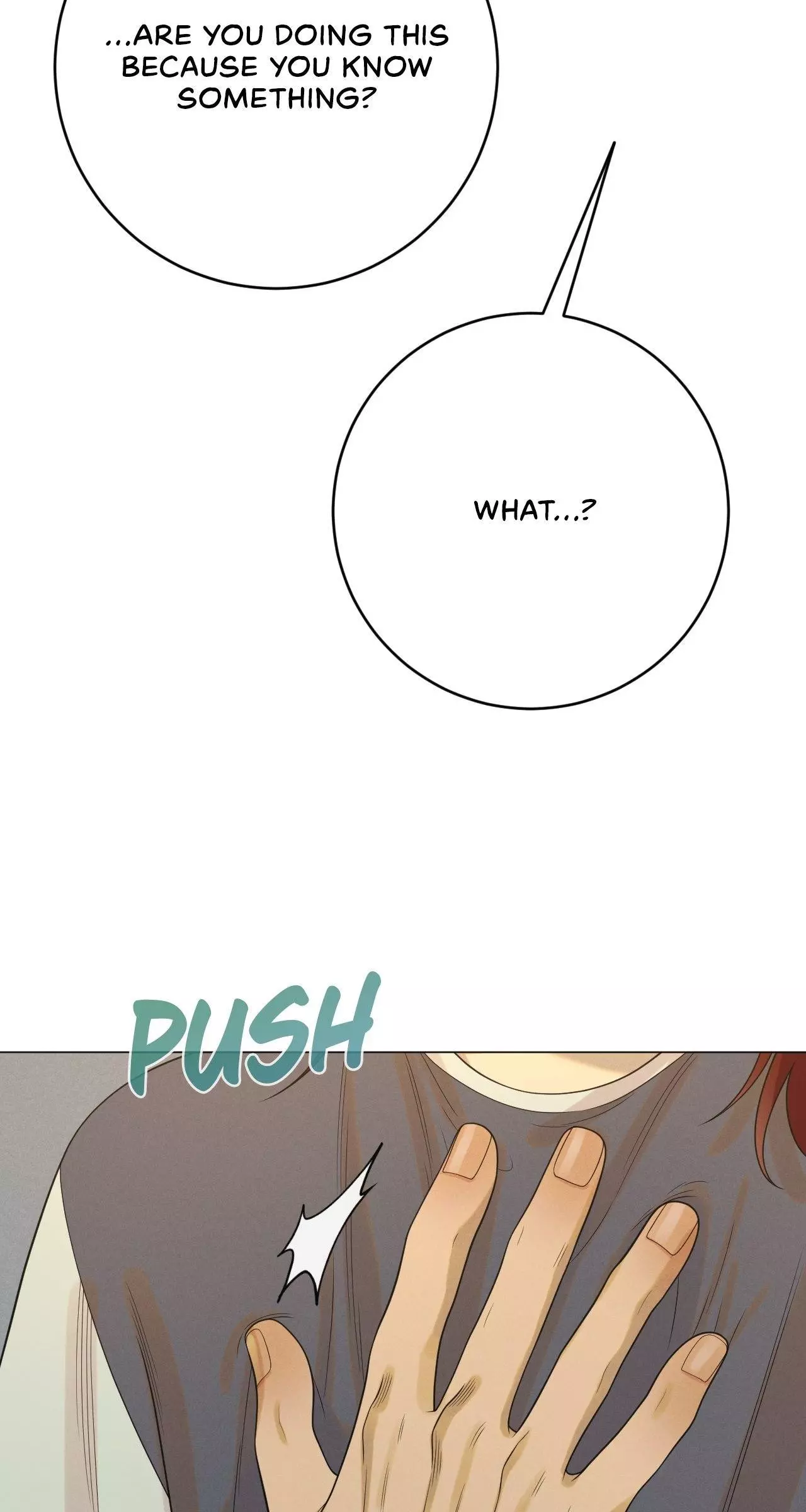 Dreaming of the Dokkaebi - Chapter 36 Page 87