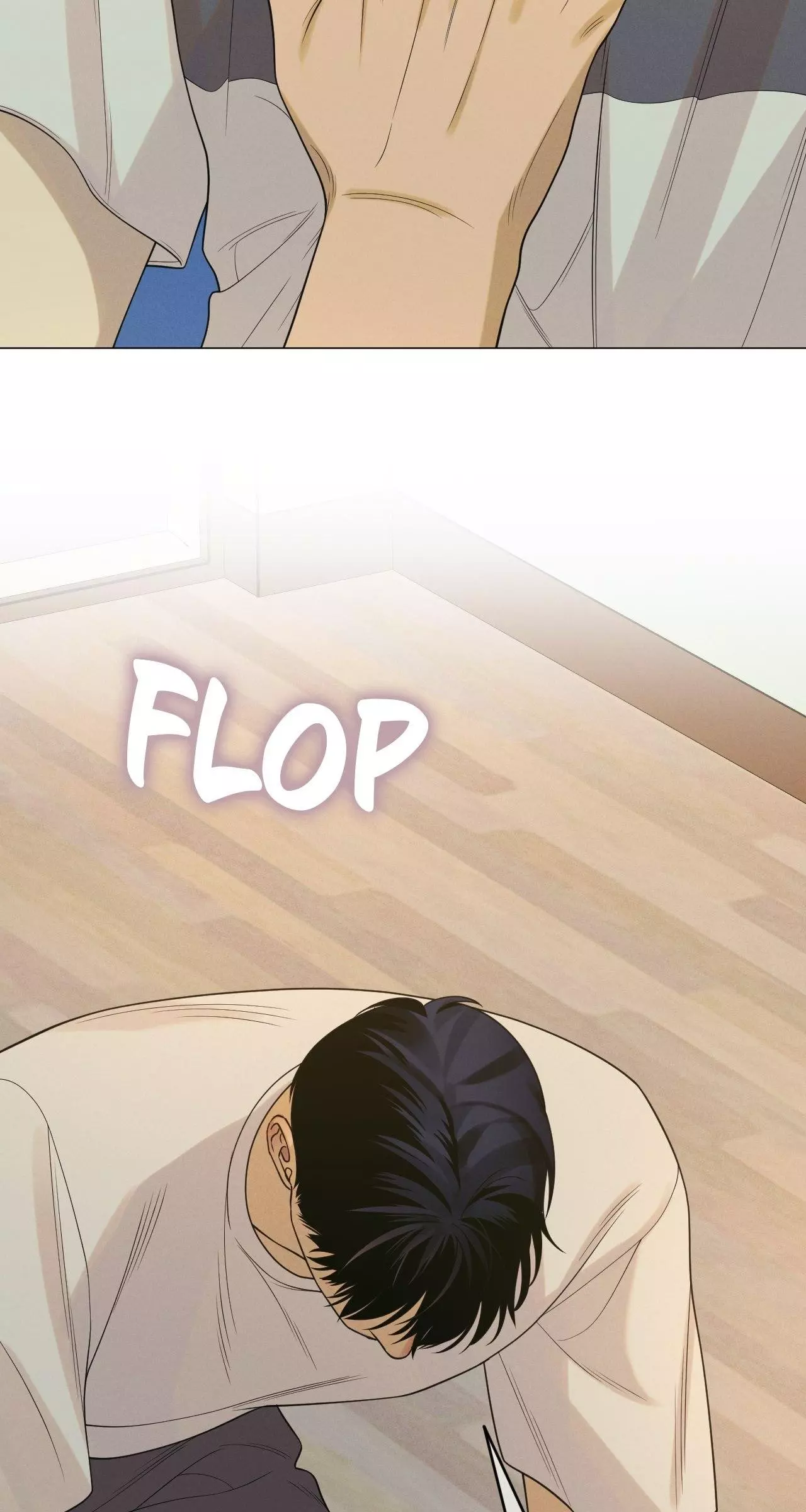 Dreaming of the Dokkaebi - Chapter 36 Page 88